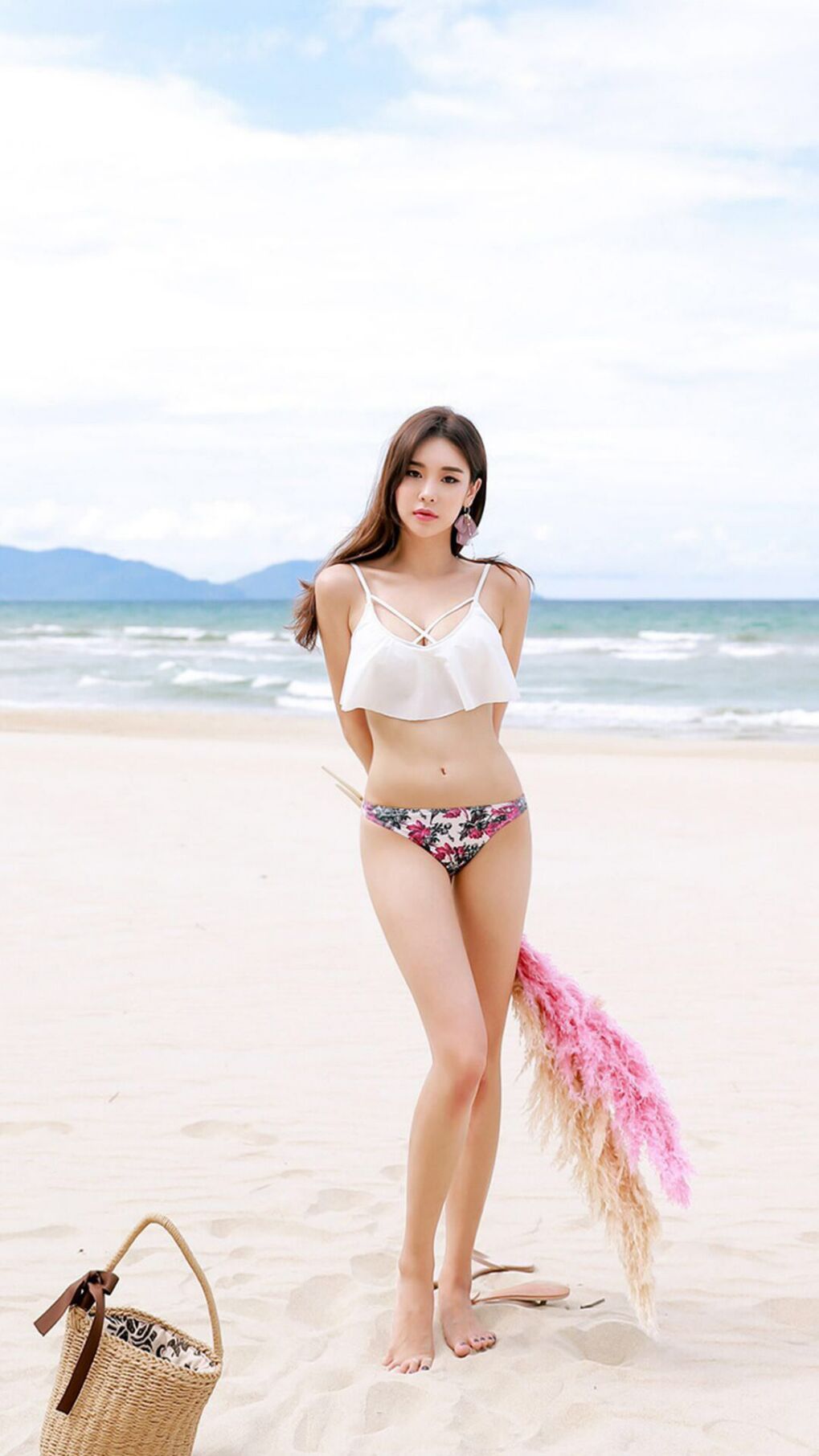 玻璃人英雄,达龙·米切尔如何撕碎快船,拯救国王于水火