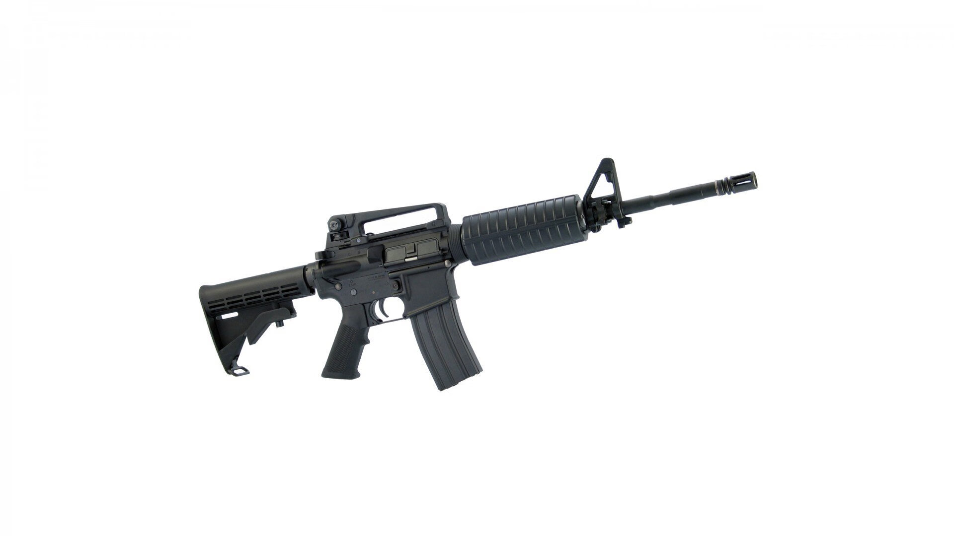 商业世界杯,智利铜业绝杀荷兰光刻机巨头,迪巴拉式创新全程高能输出