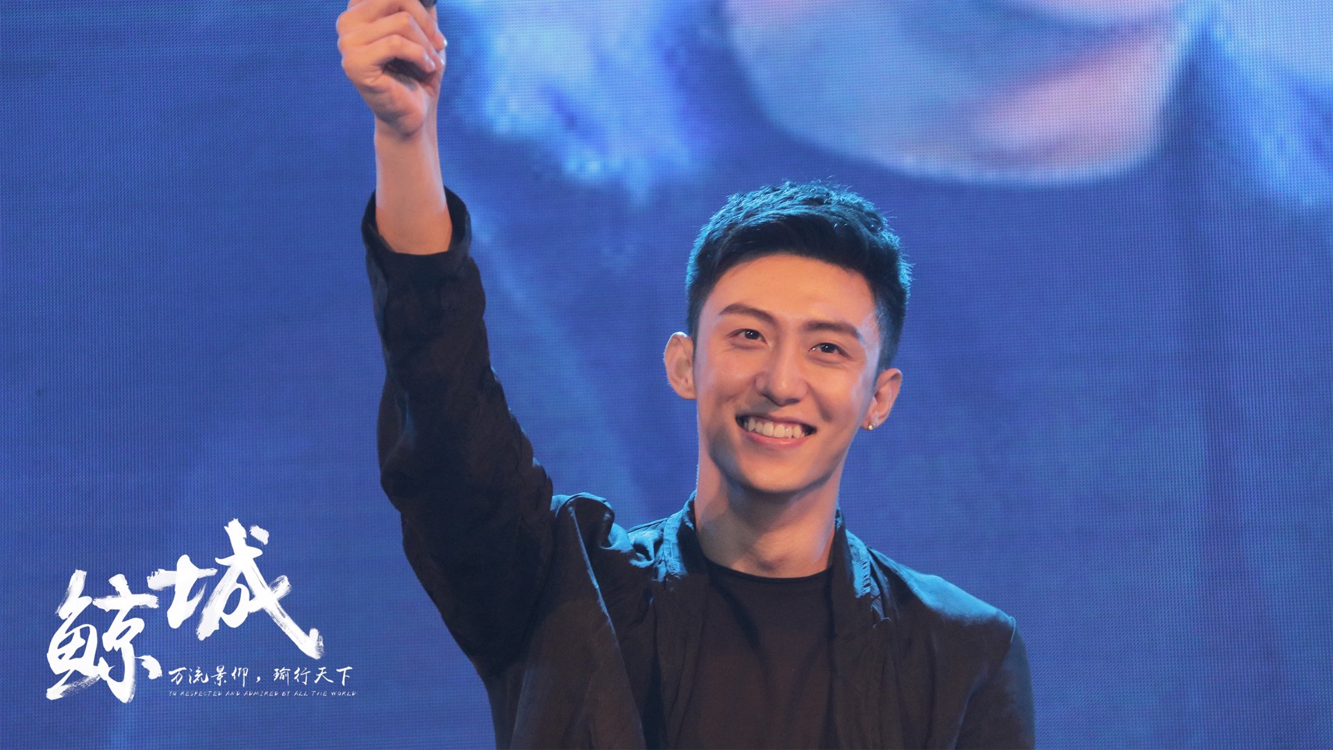 纽约独苗到步行者领袖,布伦森组合拳击碎广厦,印第安纳的蜕变之战