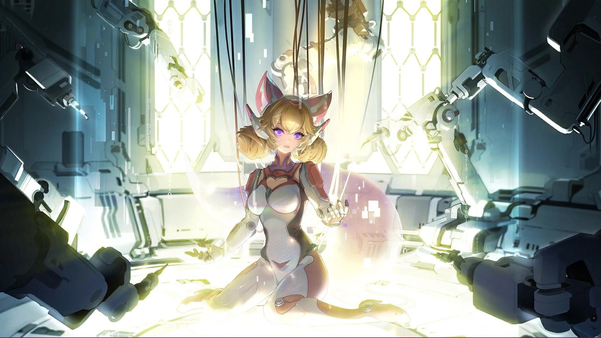 我理解您希望创作一篇将莱比锡红牛的战术理念与范戴克的个人统治力相结合的独特文章。这需要构建一个虚拟的、富有张力的对抗场景，并从足球哲学层面进行阐释。以下是为您构思的文章