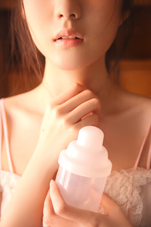 跨越太平洋的硬仗基因,从广东队的坚韧到伦纳德的接管时刻