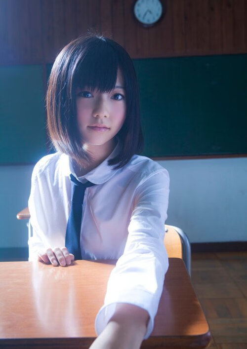 当火箭划破岭南夜空,布伦森在巅峰对话中完成加冕