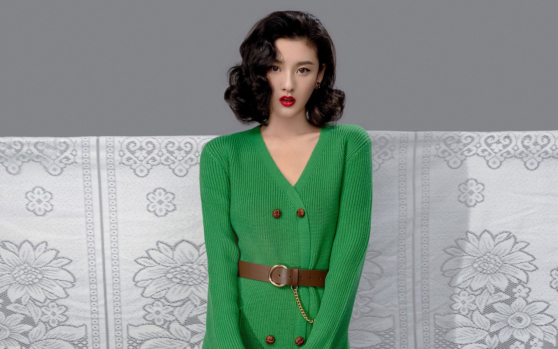 从维京孤舟到蔚蓝舵手,厄德高末节风暴撕裂美国防线,摩纳哥书写唯一性逆转史诗