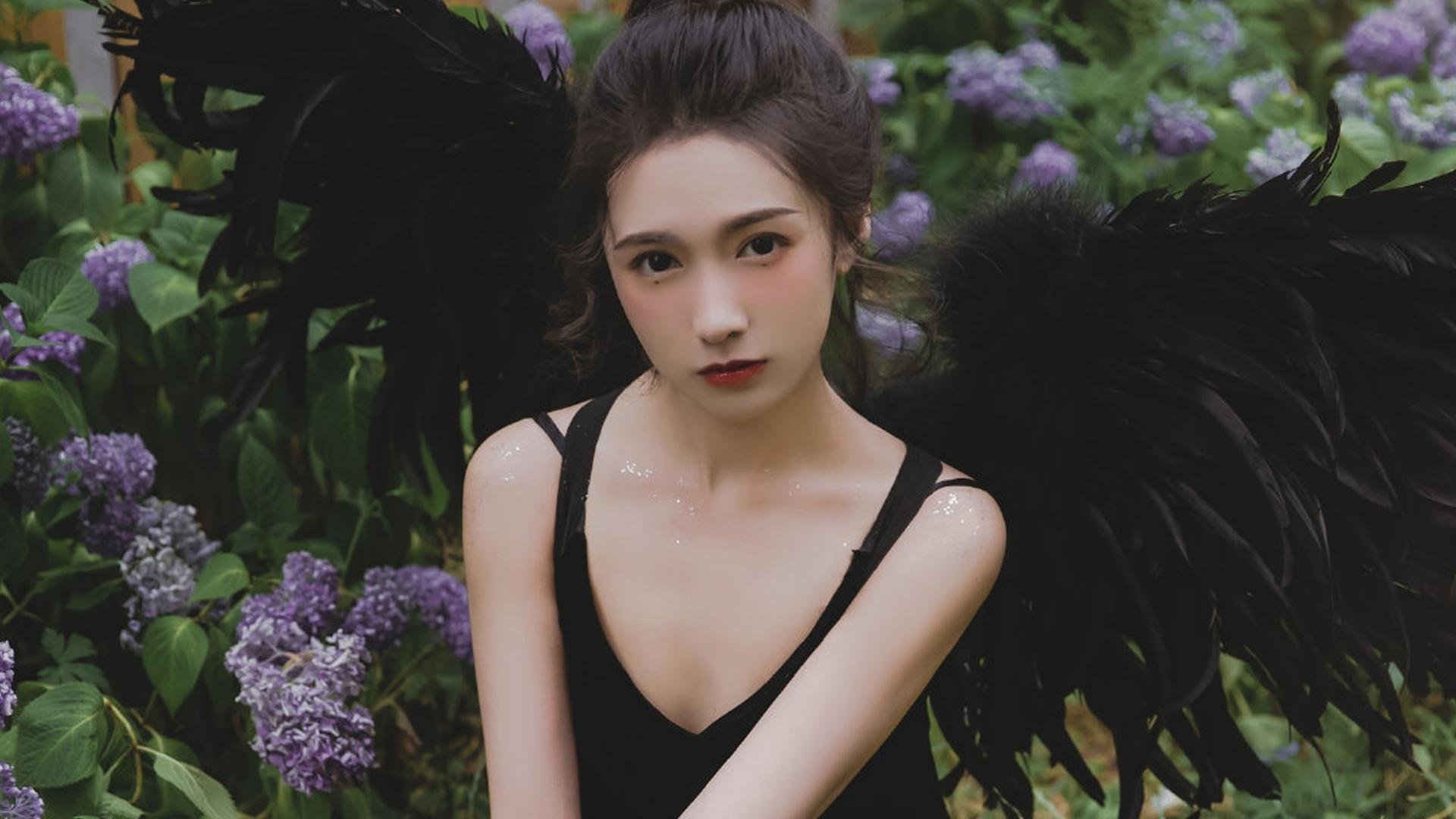 英格拉姆,球场上的审判者,热火单节灼热熔炉铸就胜局