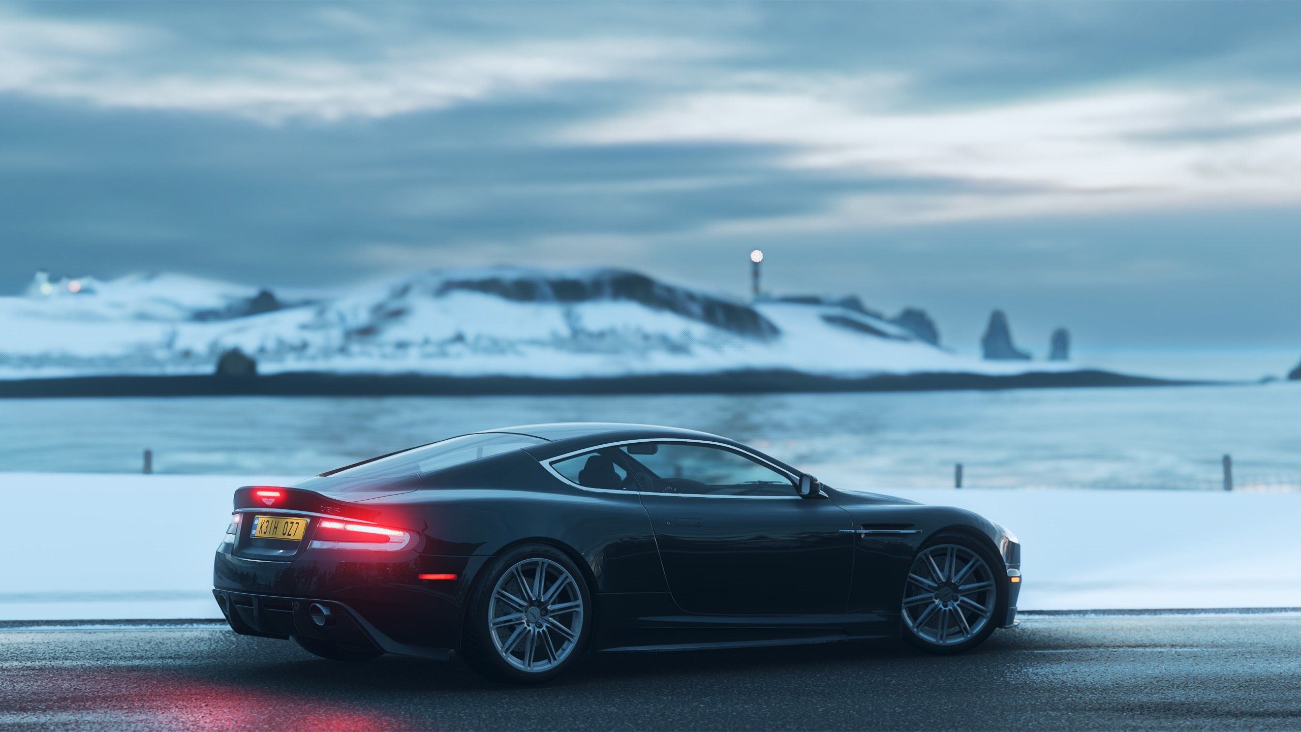 双焦点，国家德比的硝烟与橙色风暴的智慧