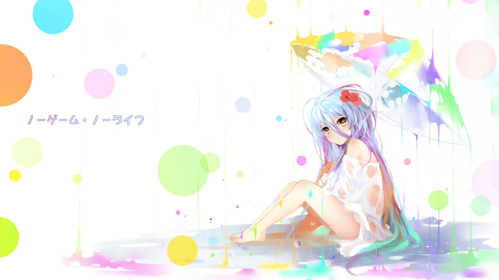 鹰击长空破广厦，哈利伯顿一剑封喉，一场定义唯一性的跨洋对决