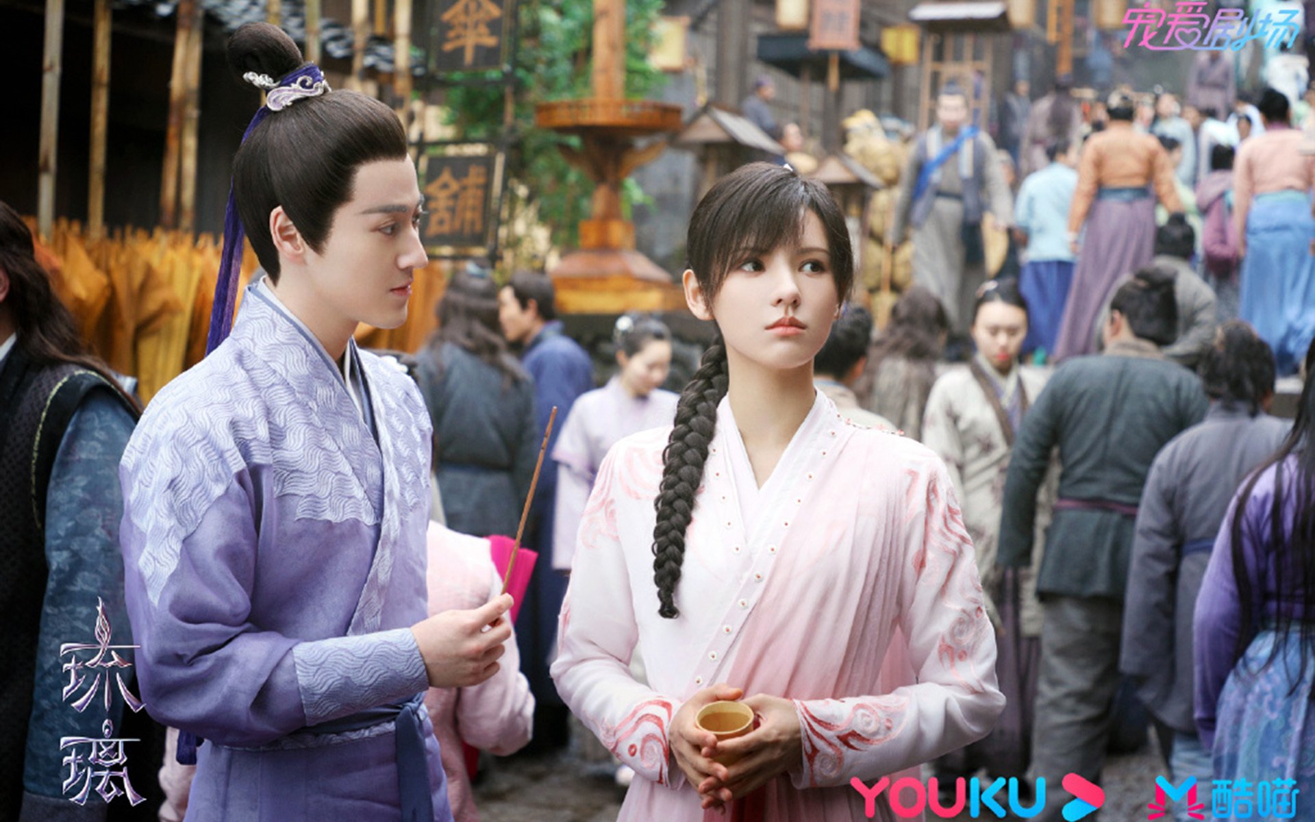 从北岸花园到马尼拉，霍勒迪的双重角色—既是逆转护身符，又是远征主宰者