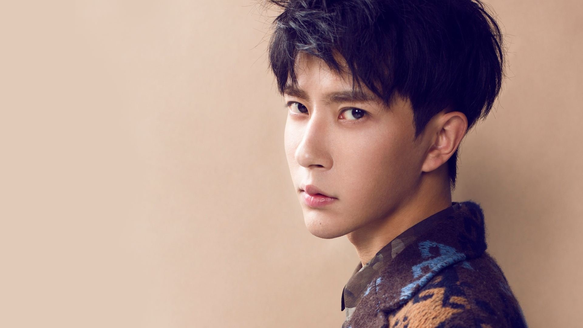 雷霆击碎活塞!克莱·汤普森末节19分宣判胜利