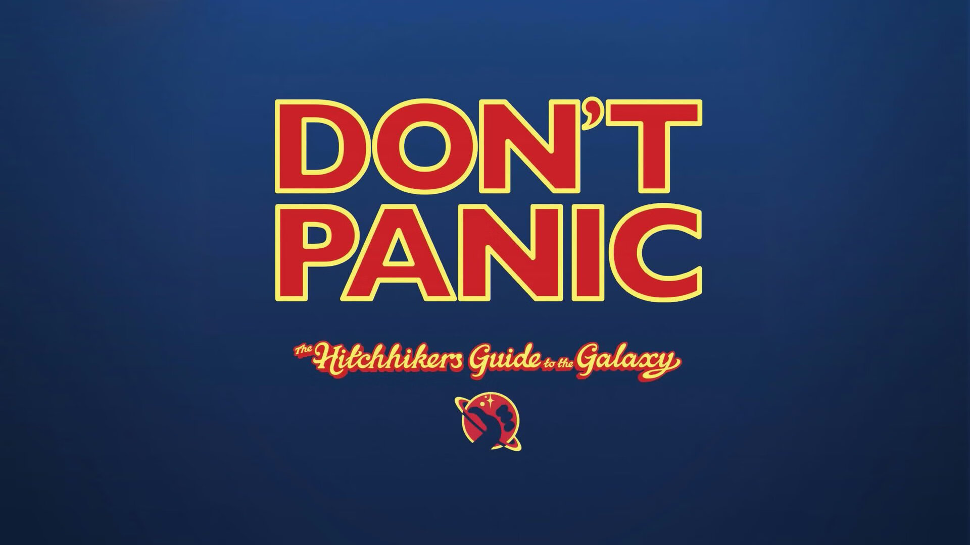 横跨地球的对决，字母哥空砍50+仍难救主，浙江队团队篮球险胜活塞