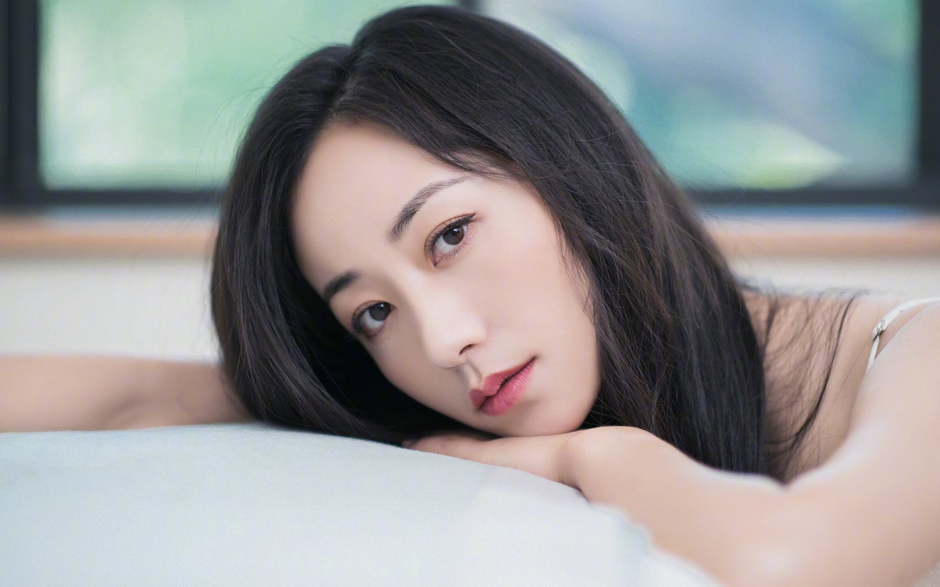 神迹降临地球屋脊,当巴尔韦德在终场哨前接管世界排名之战