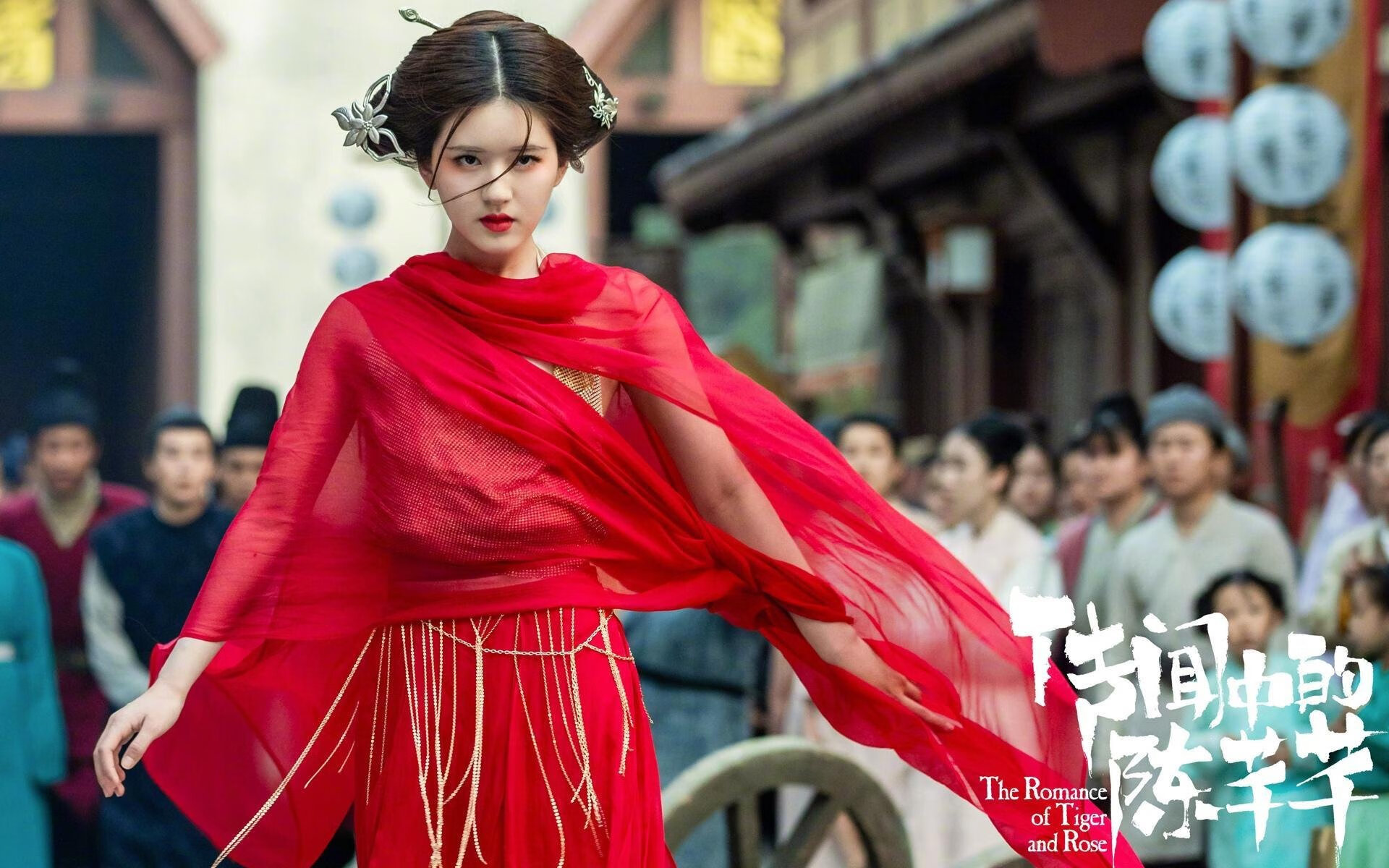 抢七夜的冷面刺客，西亚卡姆如何打破质疑成为季后赛大场面先生