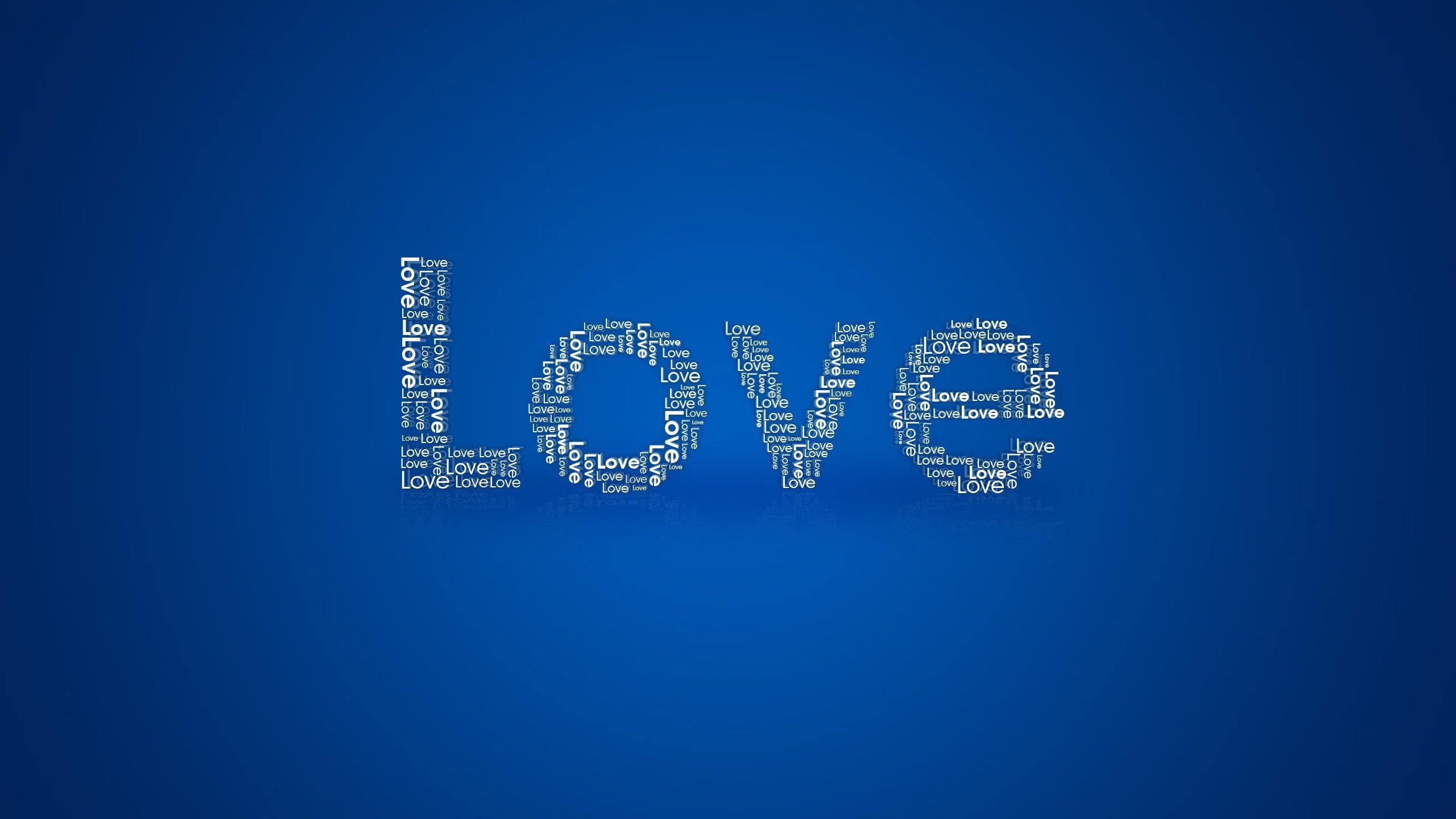 马里黑马对阵拜仁，卡塞米罗存在感拉满