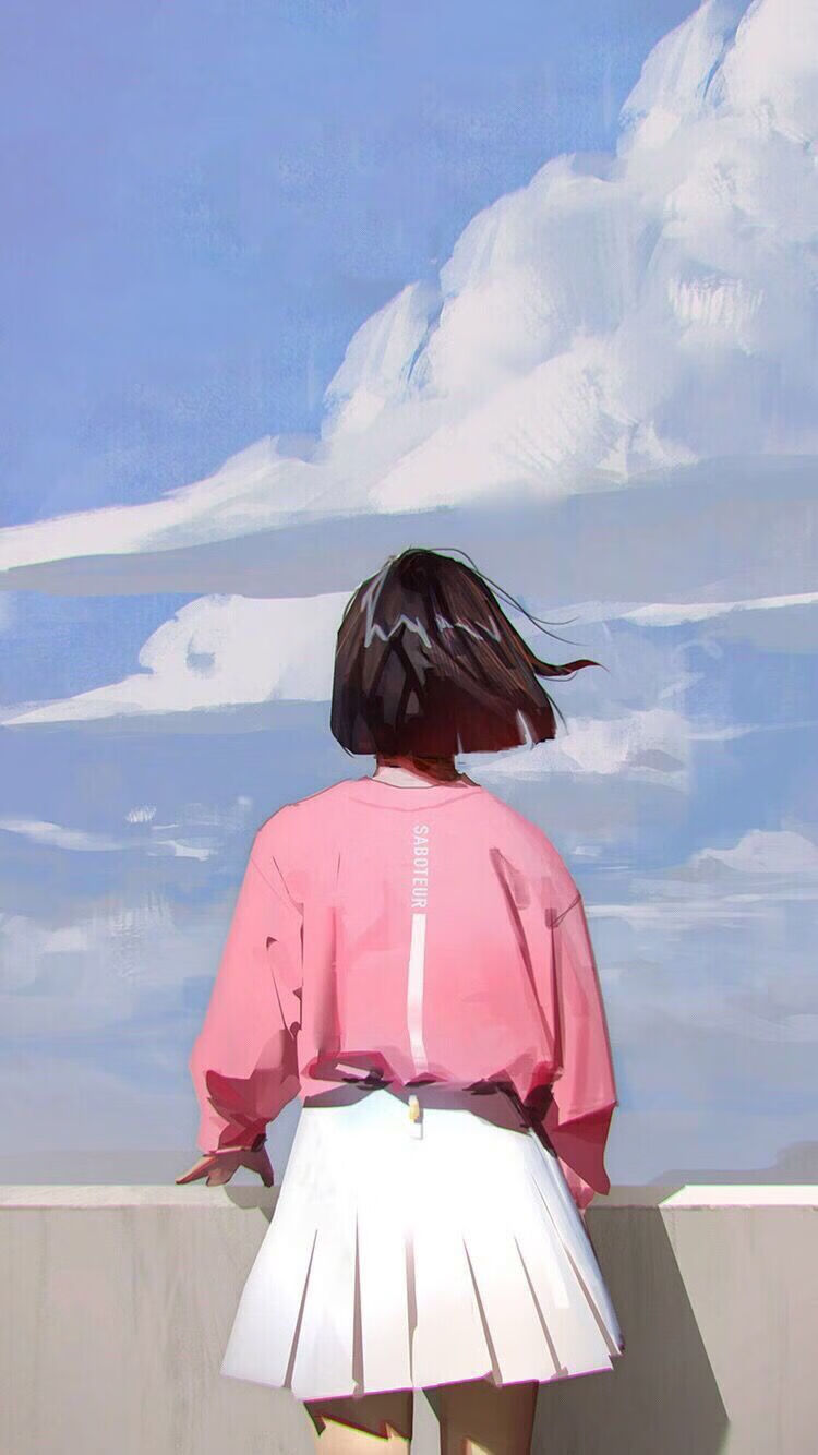 双面格林，北京时间周五早晨，篮球世界的平行狂欢