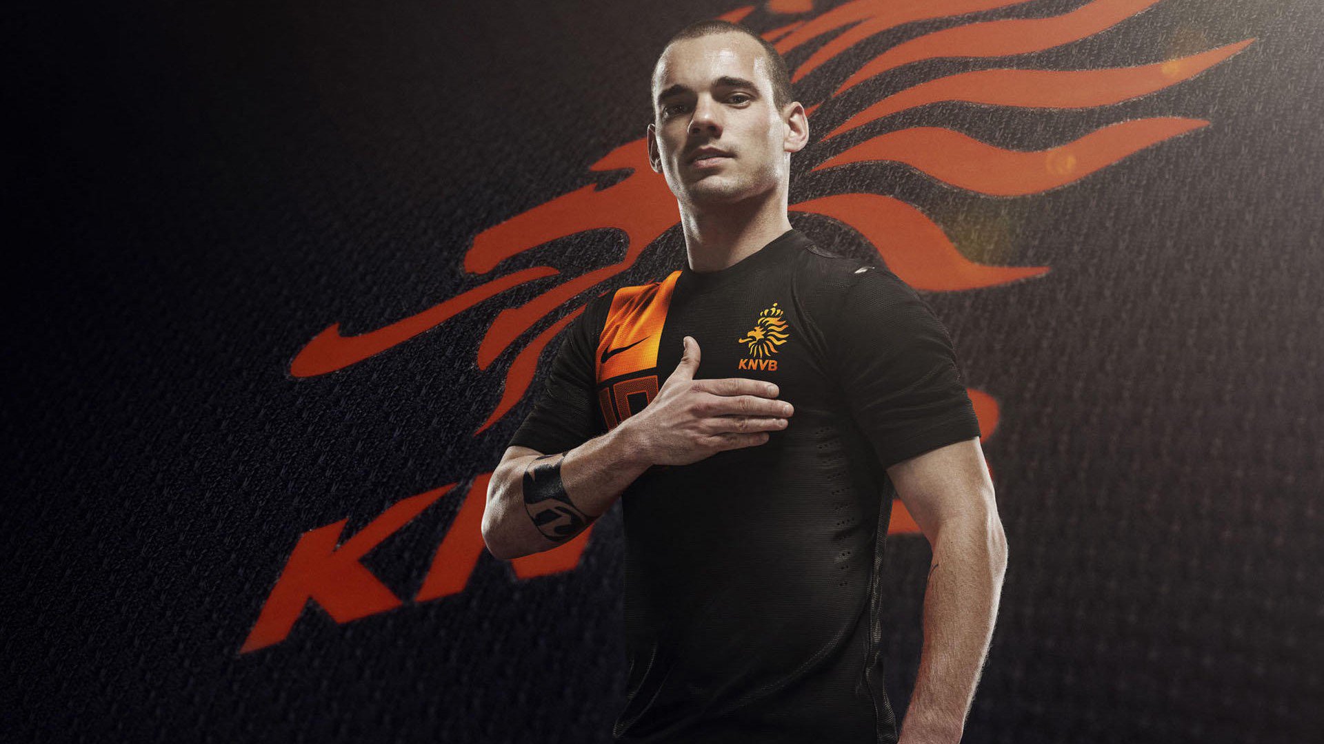 节奏的双面魔法,从雷霆的狂奔到克莱的暴雨