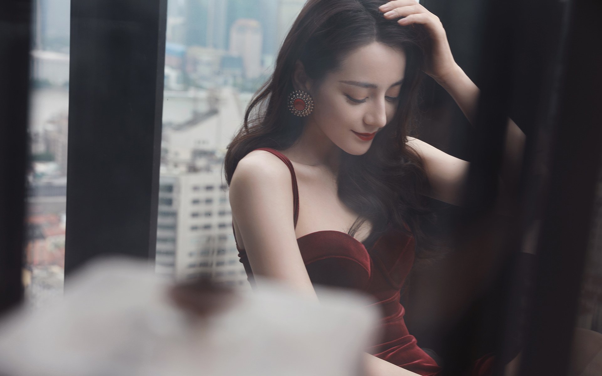 静默中的惊雷,库里在重压下的涅槃