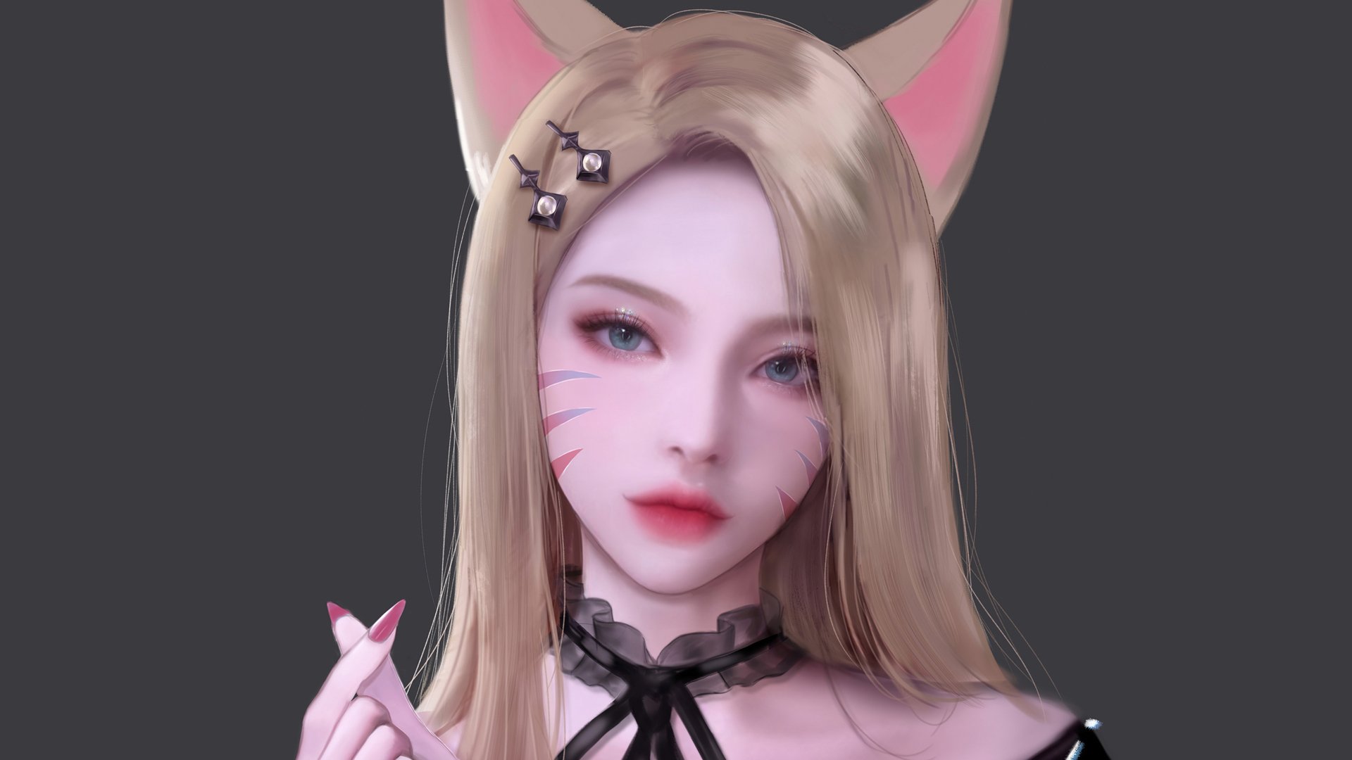 静默中的惊雷,库里在重压下的涅槃