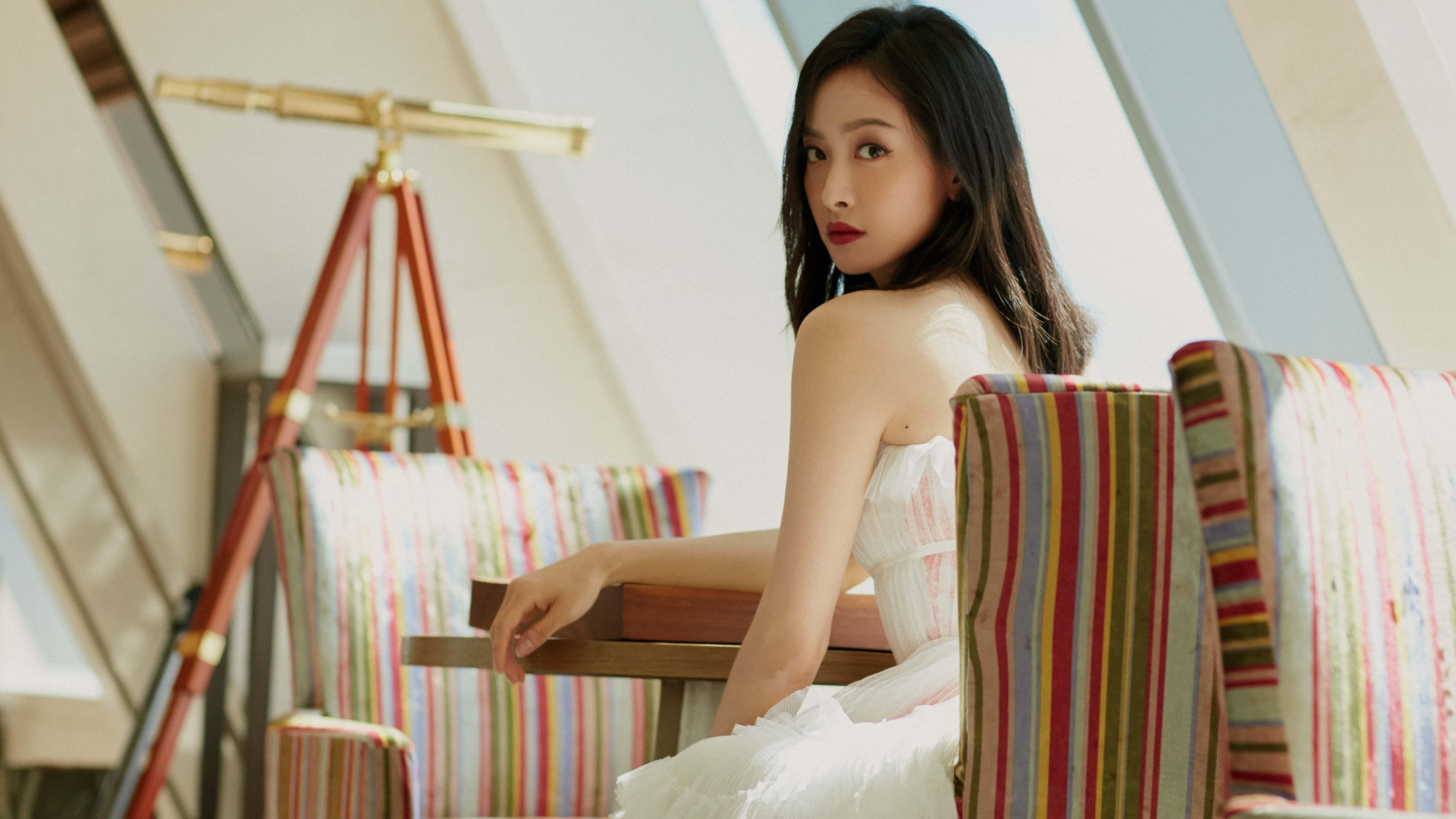 方向盘与篮球,西亚卡姆如何用F1赛道的挡拆战术夺走快船独行侠风头