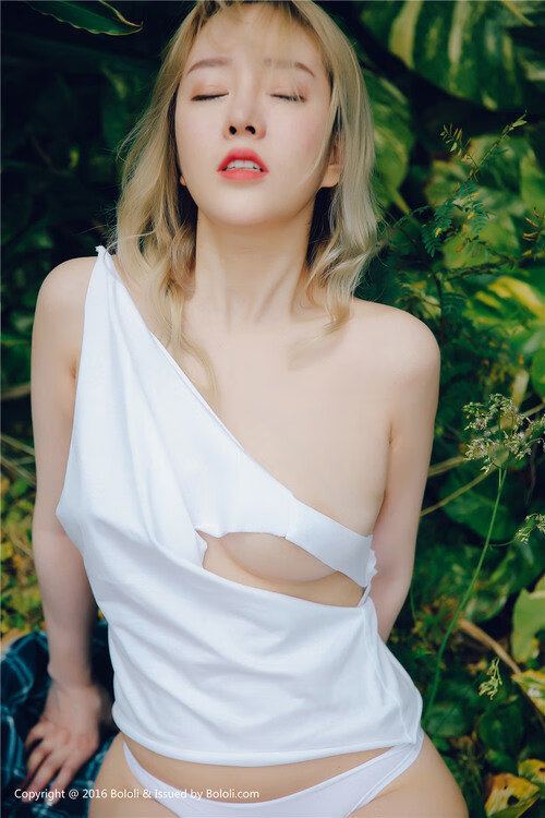 时空交错的剧本,从公牛王朝到2026世界杯的唯一传承