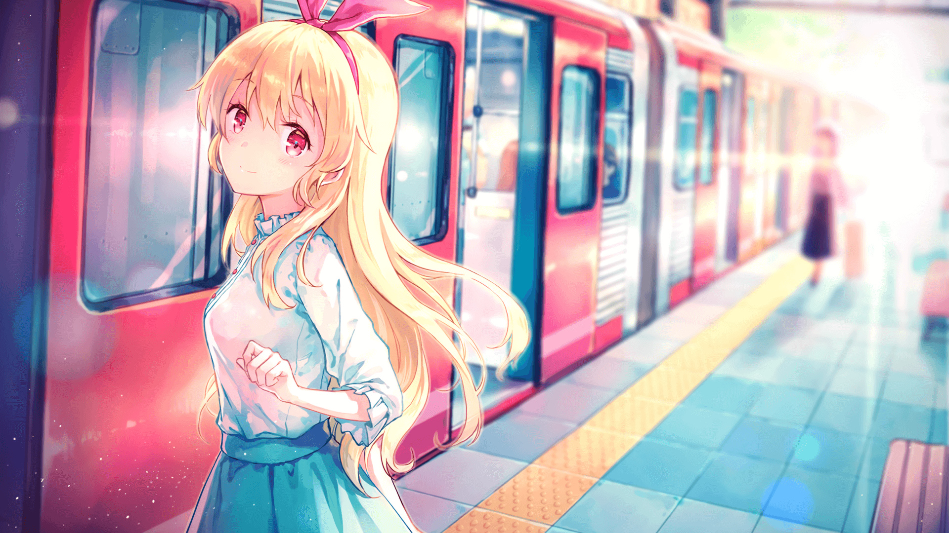 总决赛夜的神秘传真，当NBA决战与皇马掀翻爱尔兰在晨昏线交汇