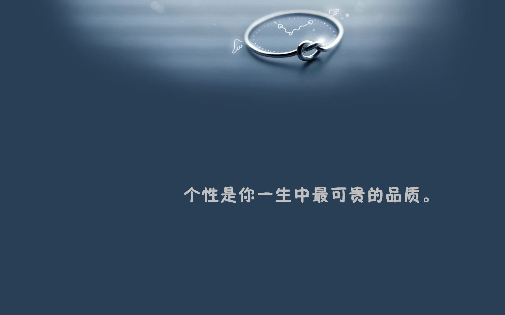 巴黎不是马德里,当伊萨克的天使之手掀翻巴黎,阿根廷在宿命轮回中加冕