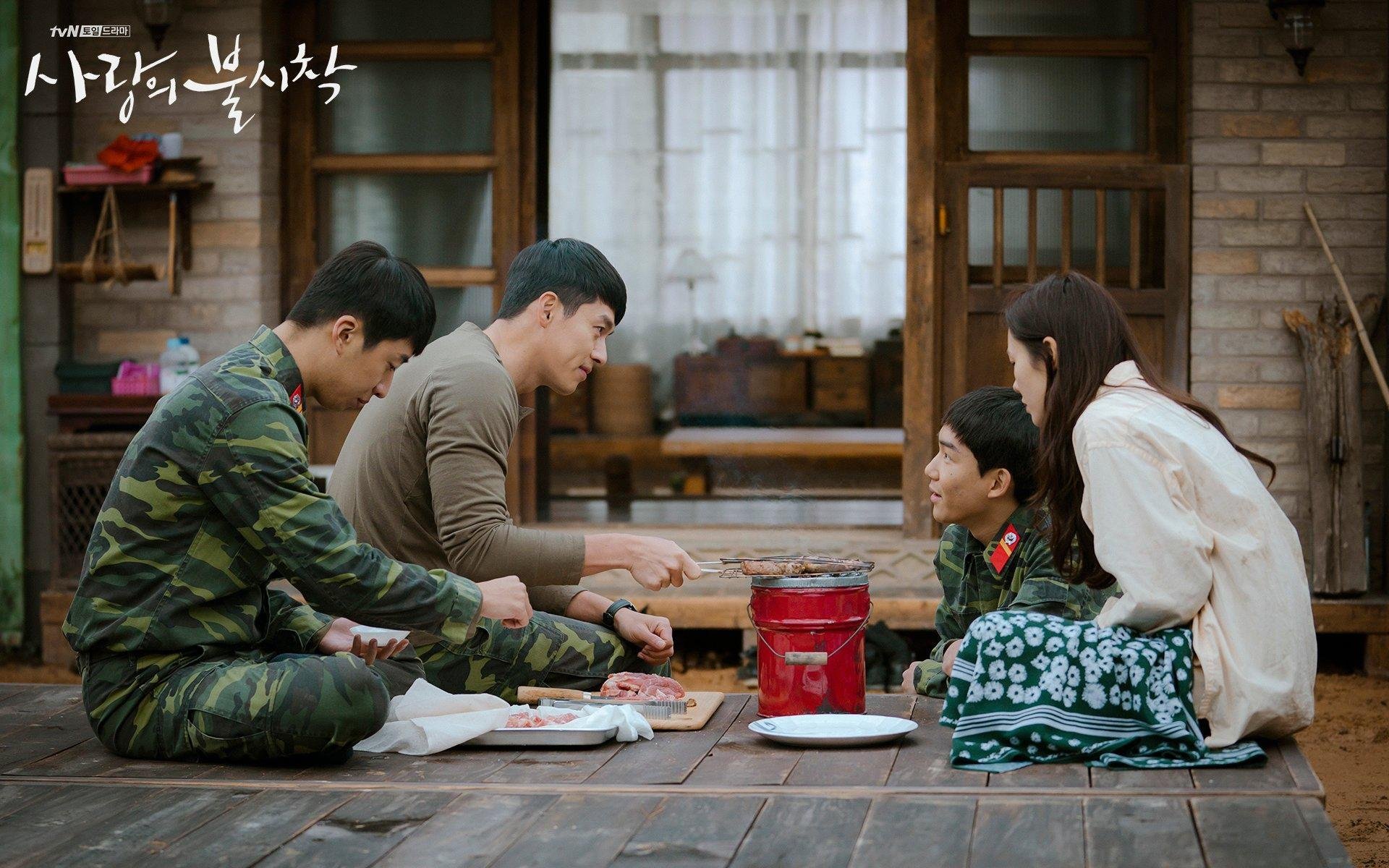 一球穿云，卡拉斯科于西甲国家德比之夜显现巨星本色