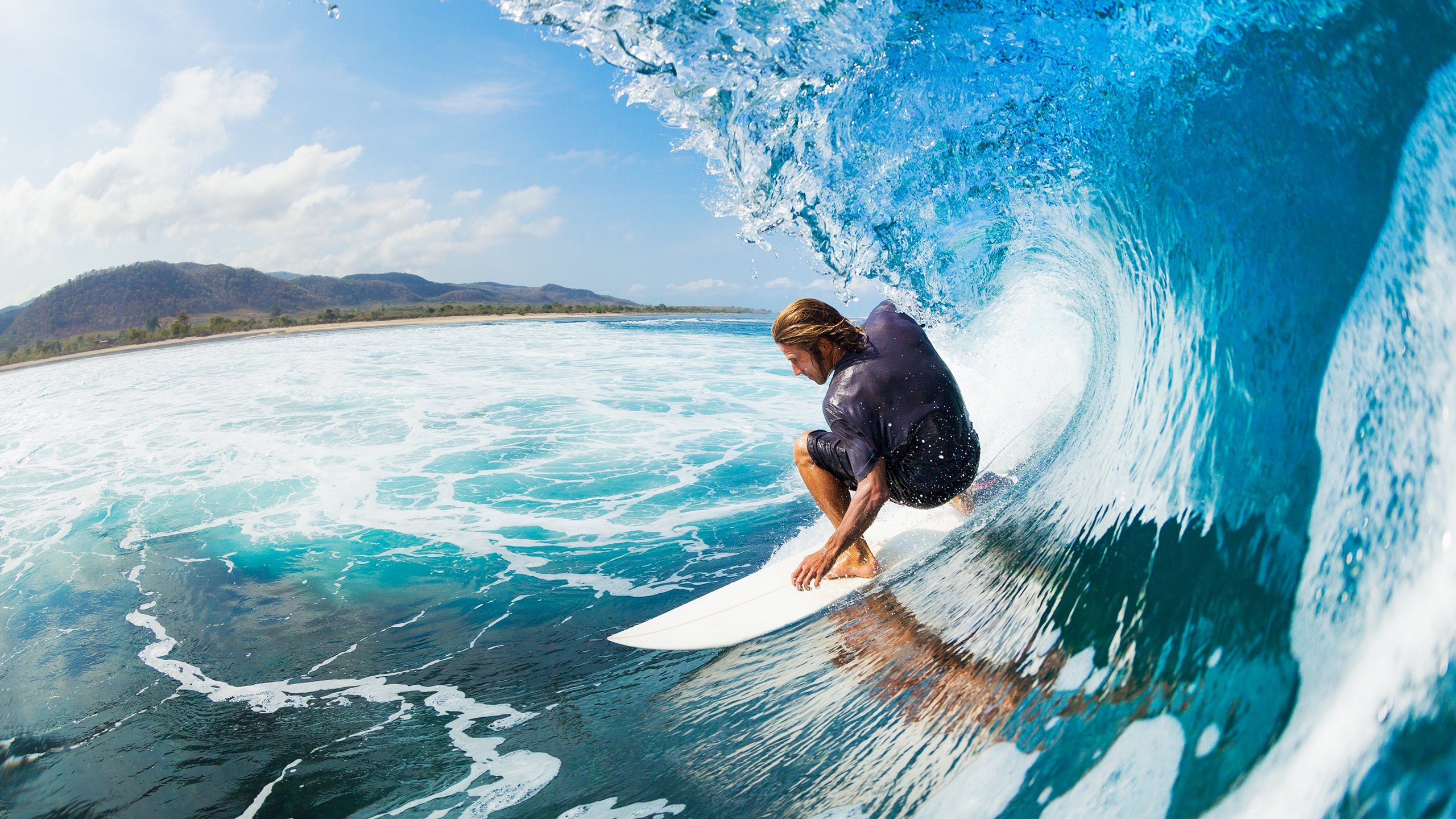 唯一的注解，努涅斯封神之夜与阿根廷的统治力宣言