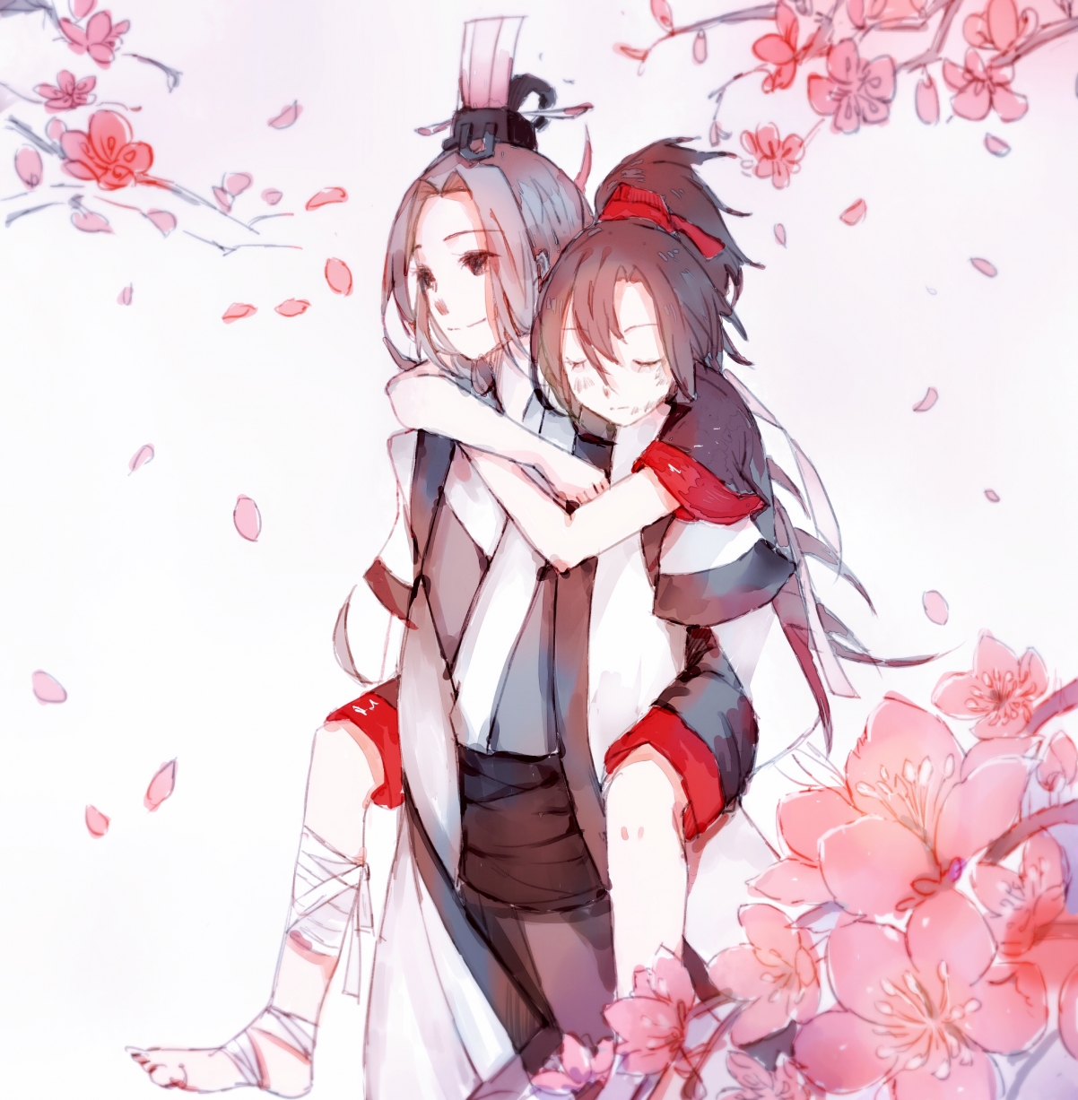 终极对决，瓜迪奥拉面前的意大利叛徒如何搅动英超争冠格局