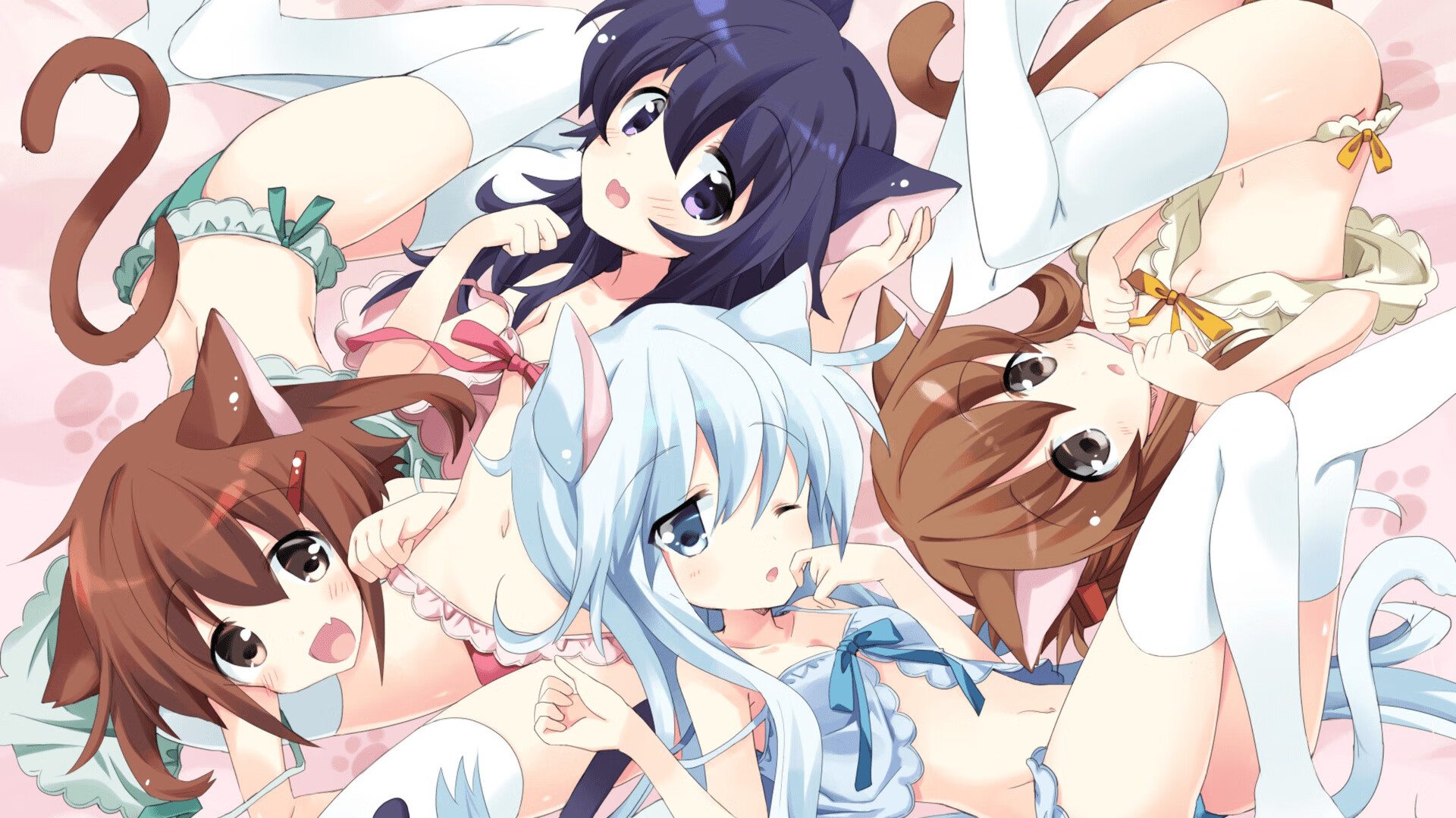 全能核心德布劳内导演六球大捷,多特蒙德击溃土耳其豪强