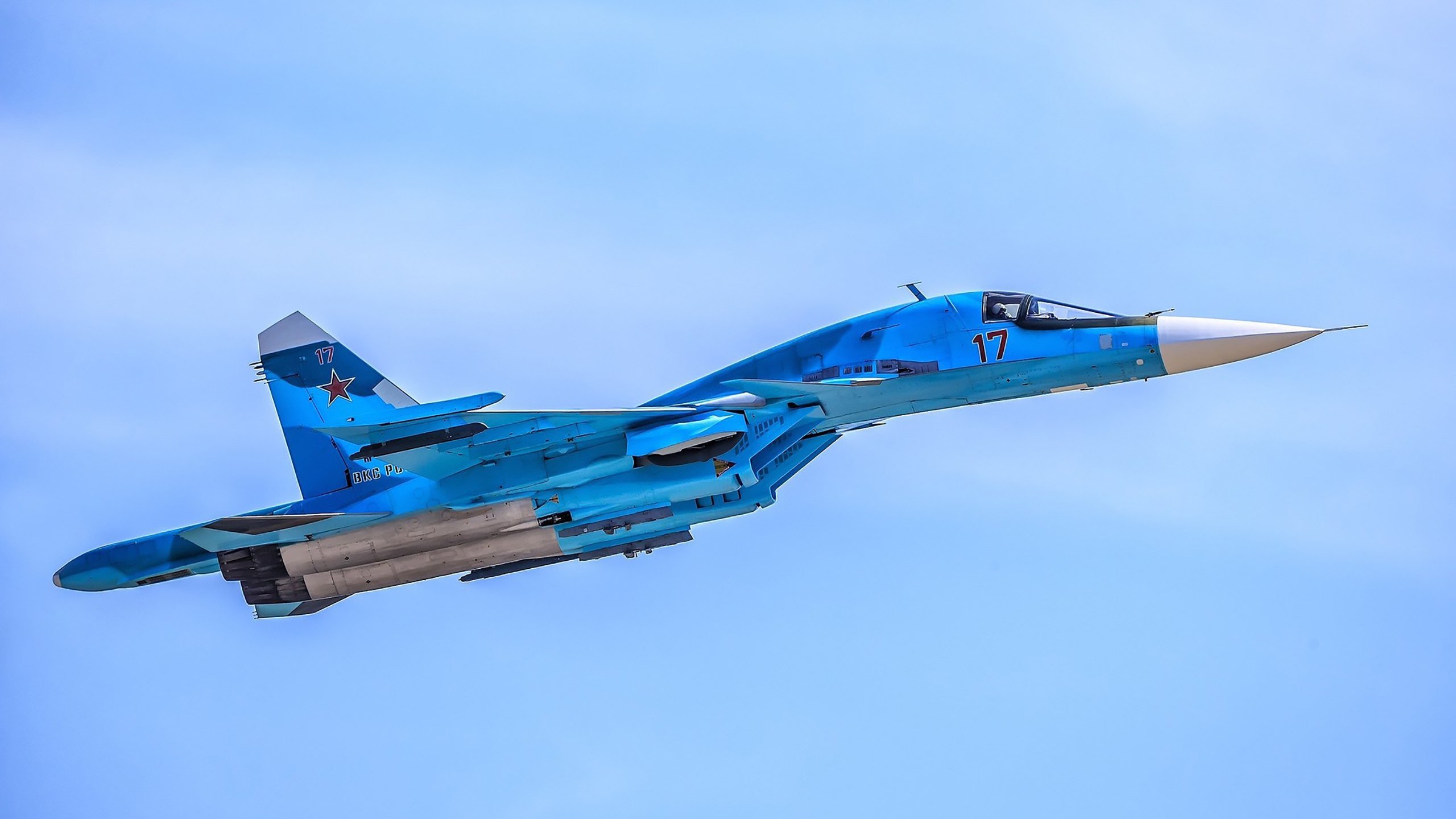 全能核心德布劳内导演六球大捷,多特蒙德击溃土耳其豪强