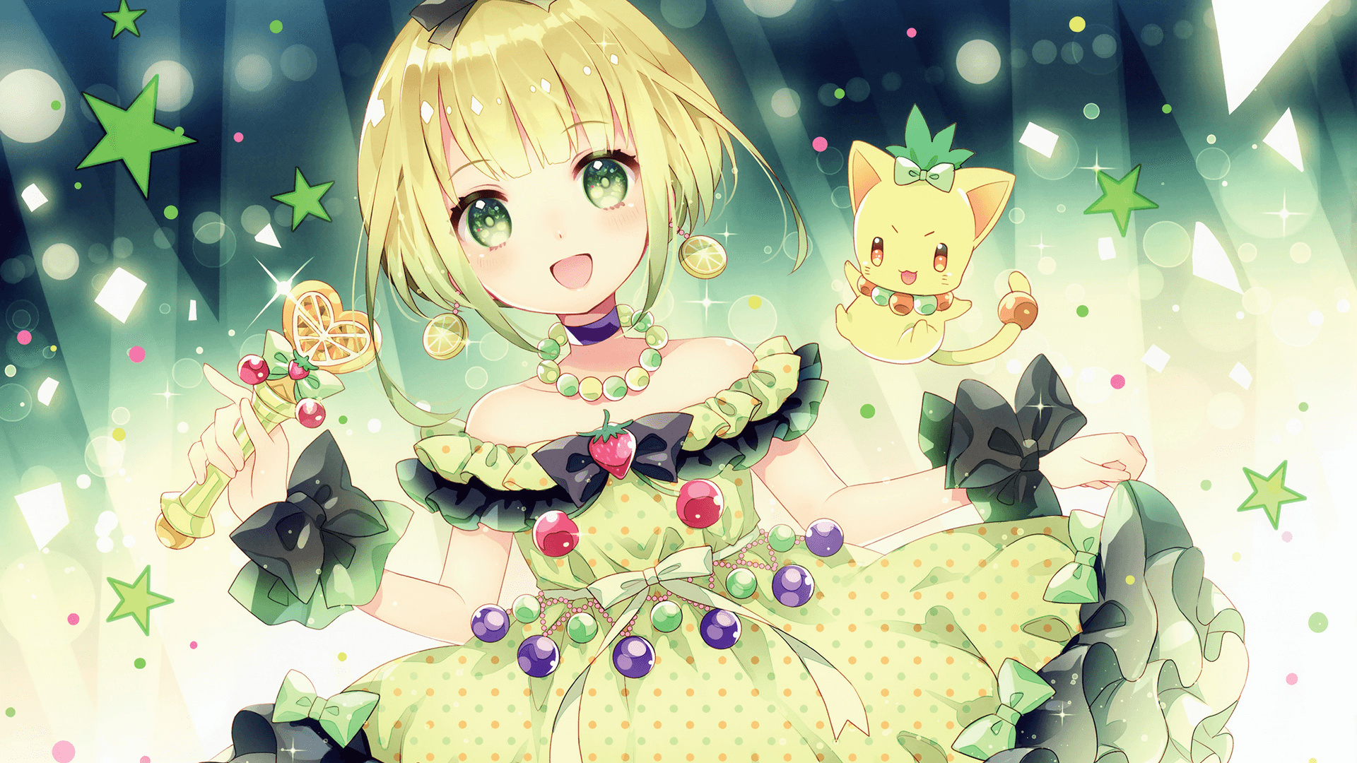 双星环绕却失意，孤星独耀定乾坤，班凯罗的无争议神迹