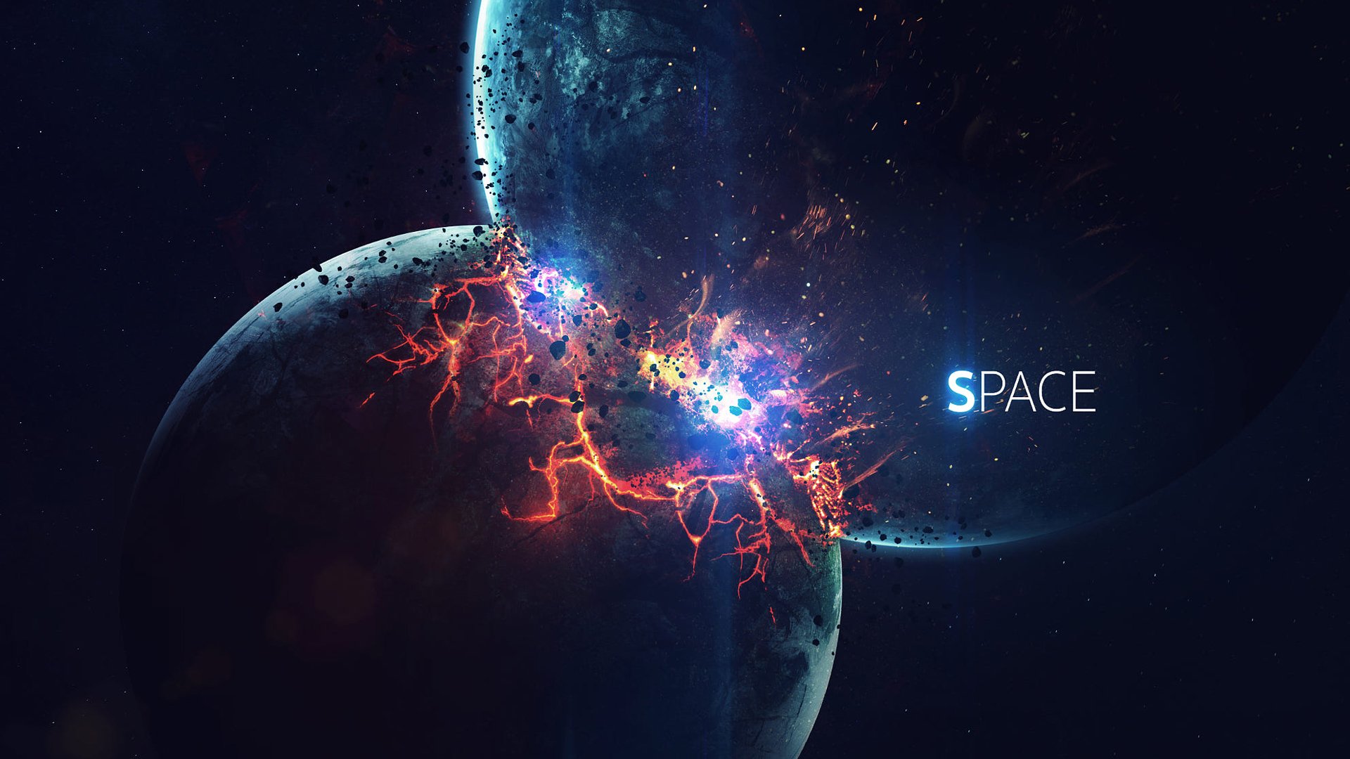 双战场，洛杉矶的悬崖之战与马尼拉的征服之夜