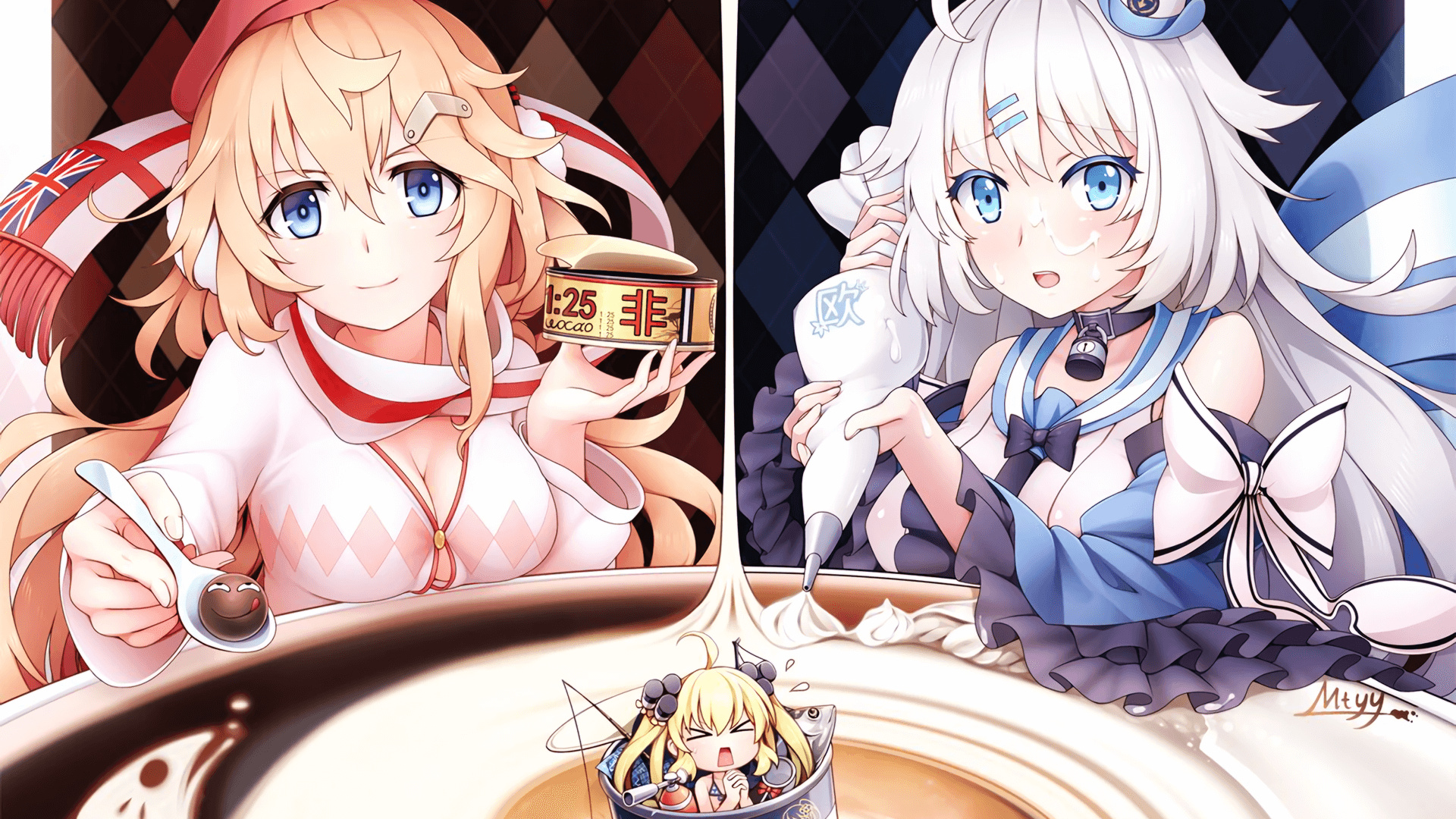 猛龙踏平国王,塔图姆在意甲焦点战中接管比赛