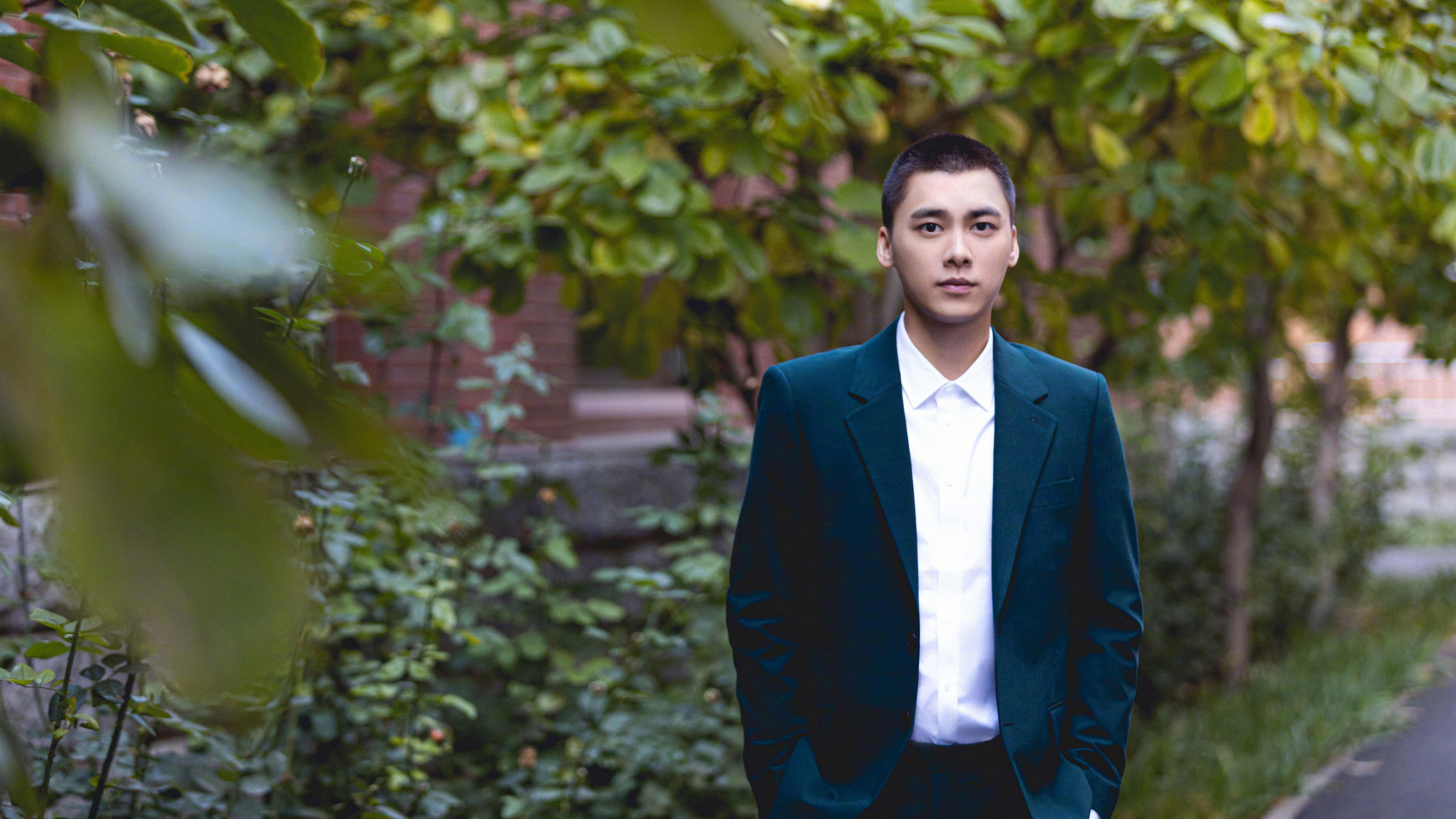 当深圳队化身独行侠，恩比德式的接管如何定义新时代