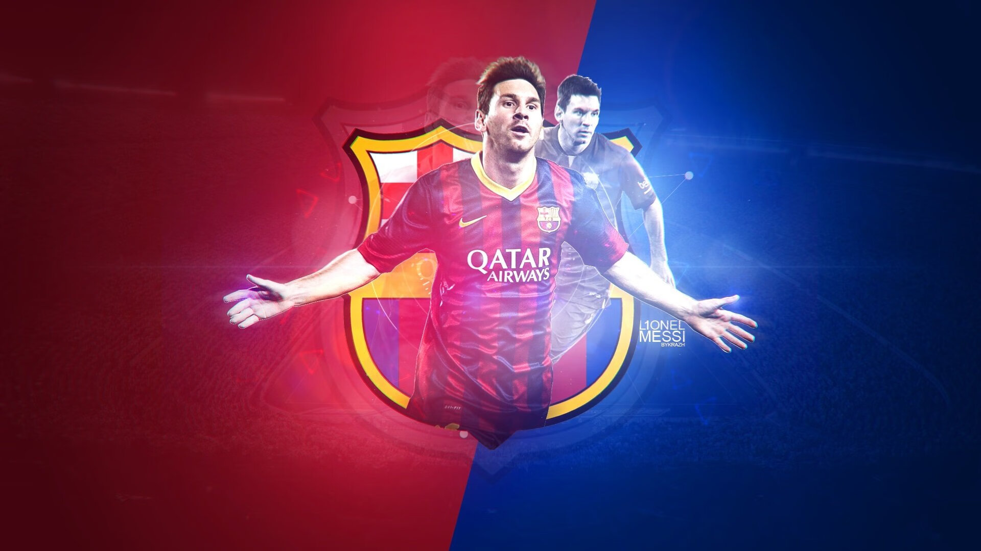 当深圳队化身独行侠，恩比德式的接管如何定义新时代