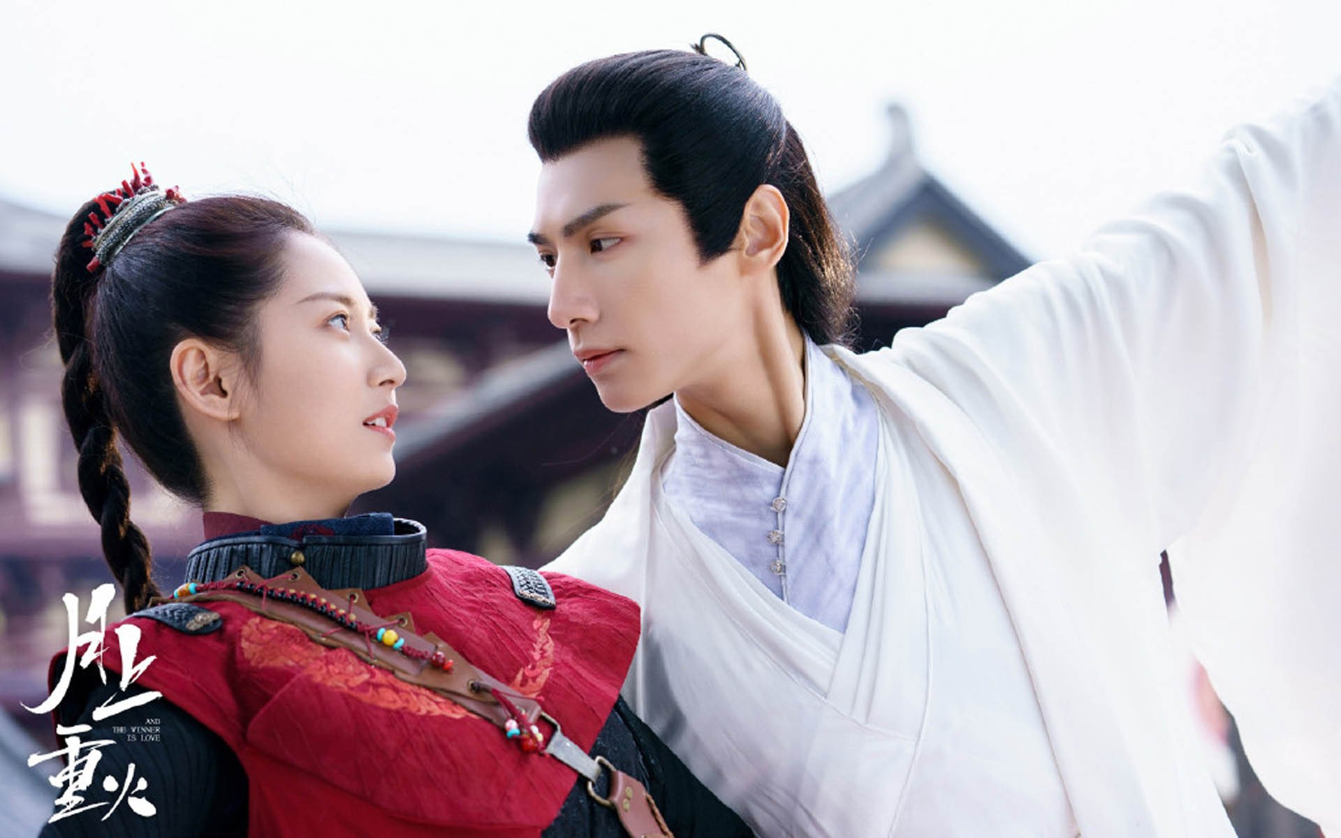 跨越太平洋的对话，小贾伦用国王级表现完成巨星认证