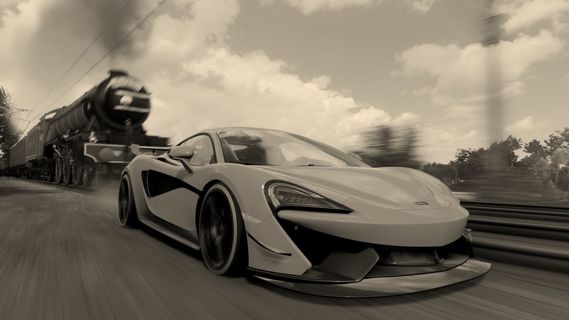 德罗赞的午夜绽放,35岁老将在美加墨世界杯之夜写下的逆龄宣言