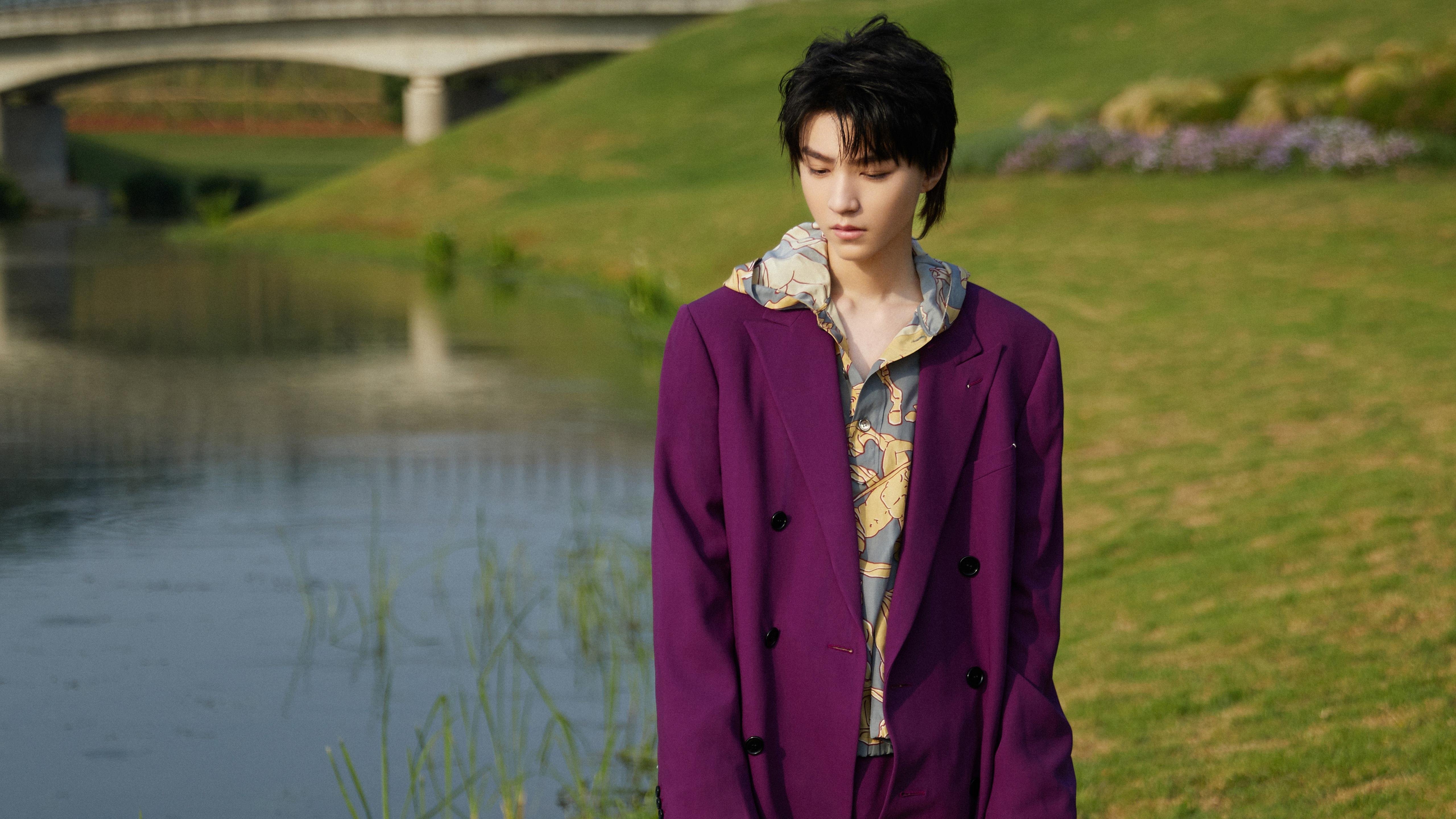 勇气与冷静,双子星在远方的共振—乌克兰的毕尔巴鄂时刻与法比尼奥的欧冠之夜