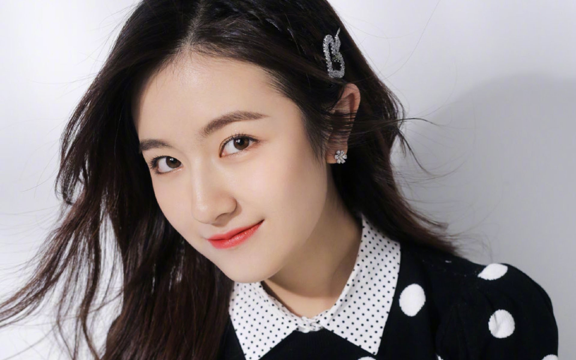 双线传奇，巴雷拉世界杯接管之战与里昂法甲制霸马赛的共鸣