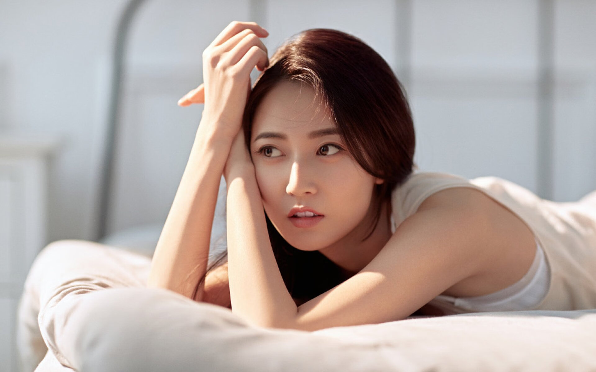 卡塔尔速胜马赛，戈麦斯如何用隐身的艺术扮演关键先生