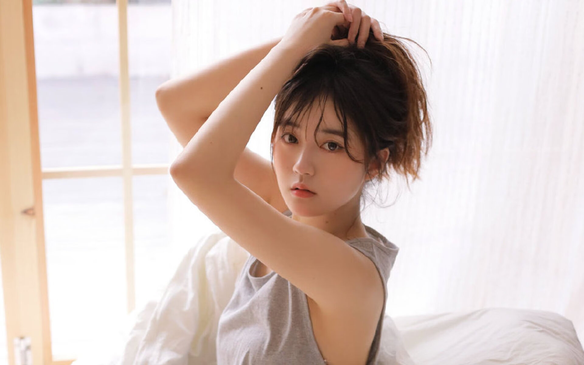 双生火焰,克瓦拉茨赫利亚的爆发与乌克兰的乌拉圭之役