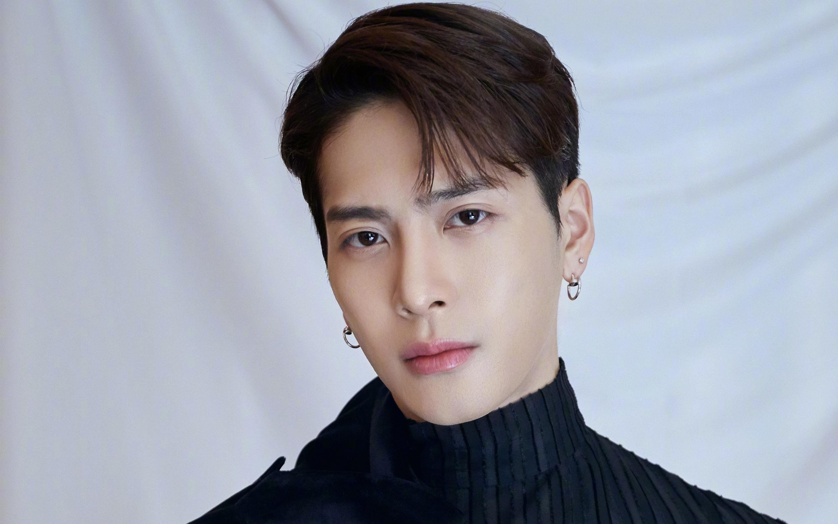 猛龙横扫山西,奥运前奏,莫兰特关键战接管比赛,诠释巨星诞生夜