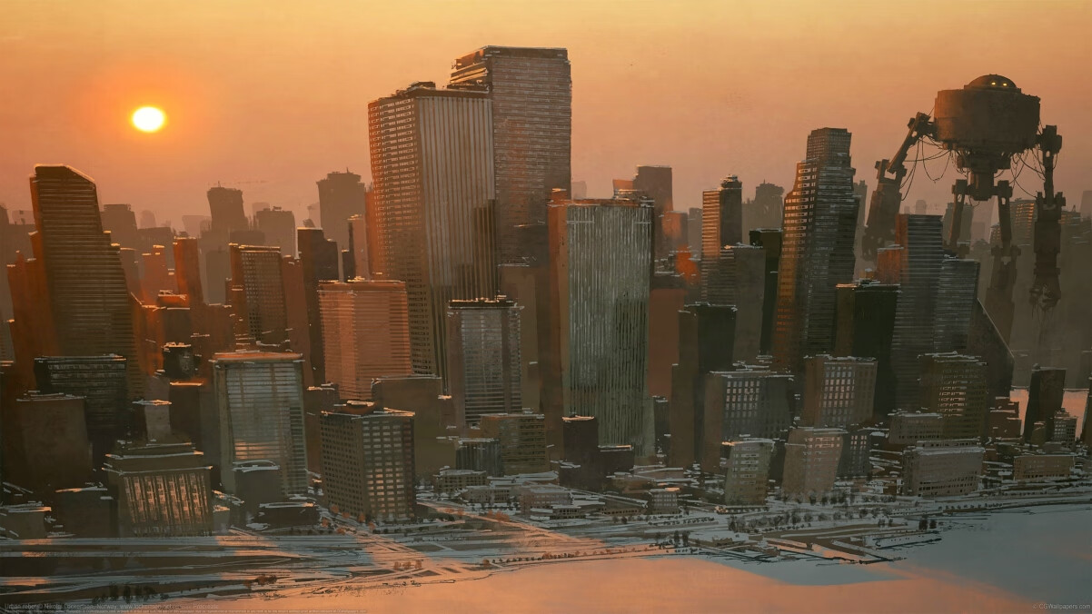 数字王者的铺垫与钢铁末节的交响，卡瓦哈尔的统治与尤文的终极收割