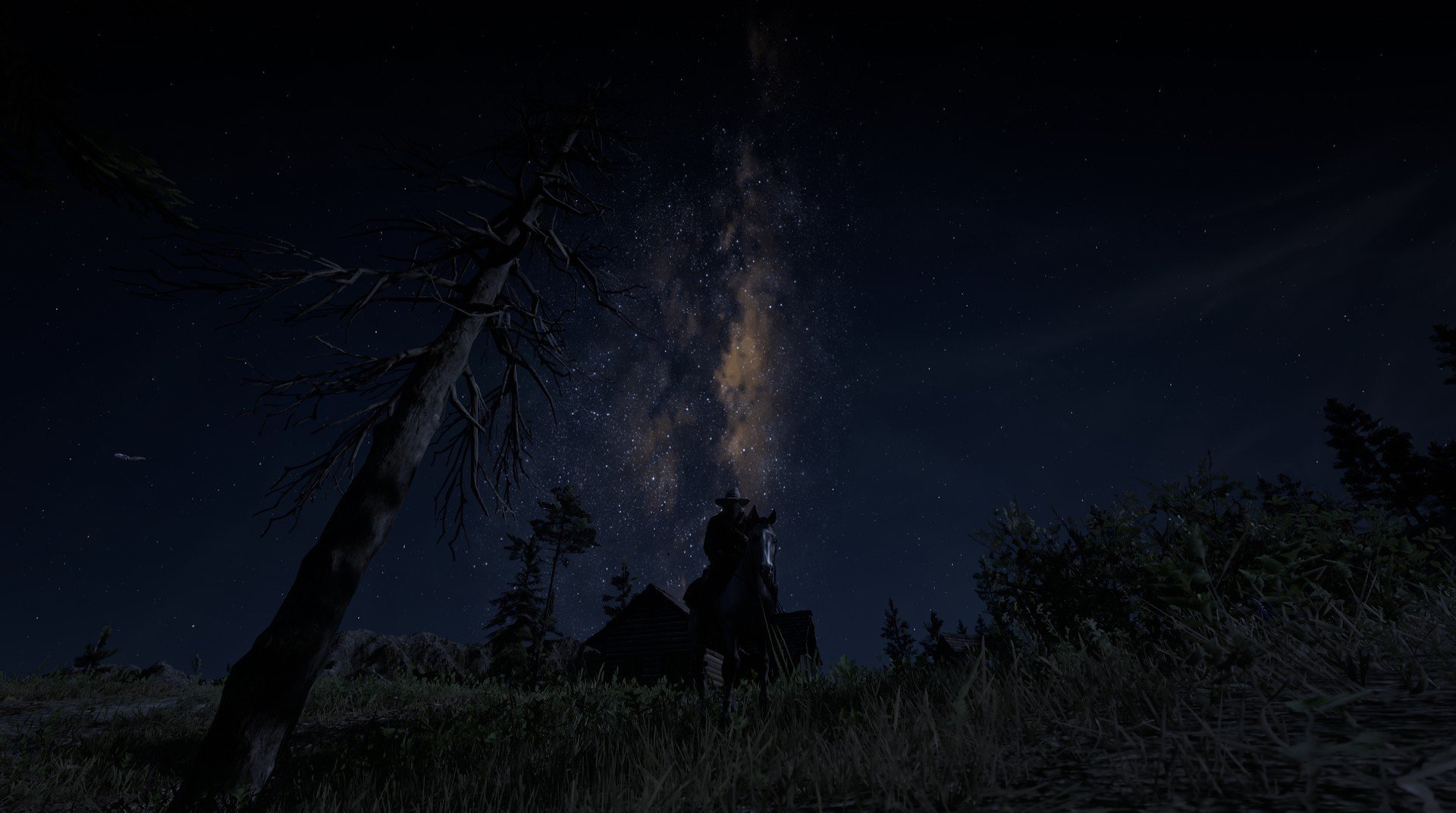 东方利刃撕裂传控铁幕,孙兴慜如何以巴萨节奏点亮英格兰