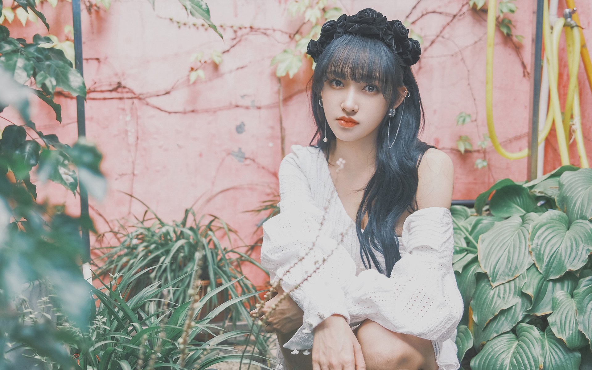 平行宇宙的足球革命,当孔德戴上白头巾