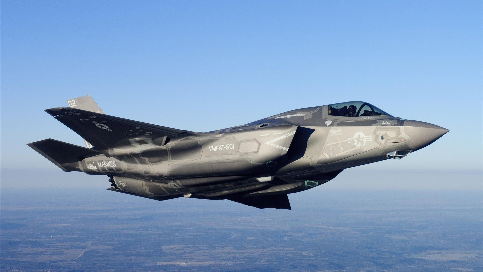 平行宇宙的足球革命,当孔德戴上白头巾