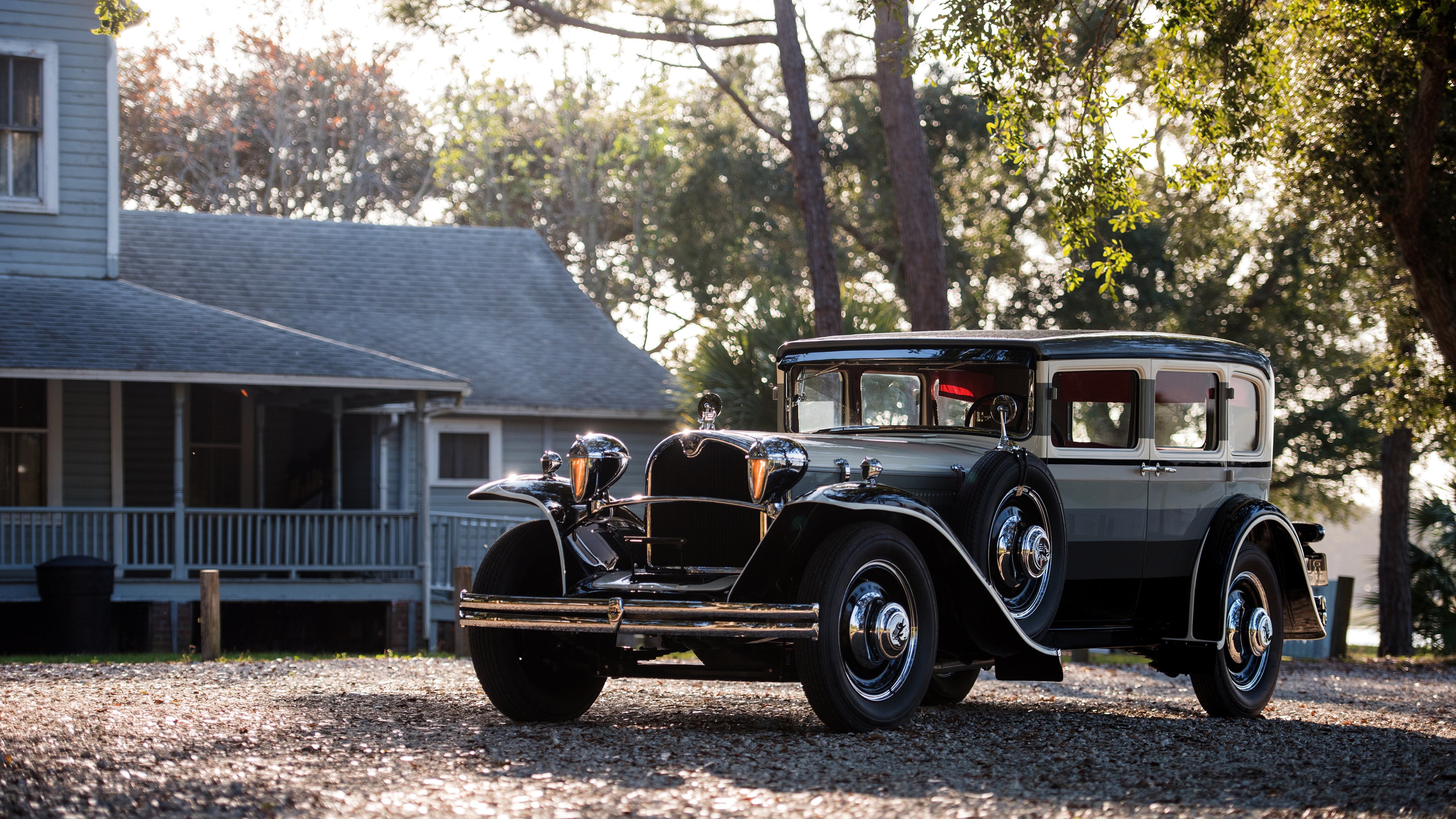 双重身份的英雄,布鲁诺在委内瑞拉对阵那不勒斯之夜的关键抉择