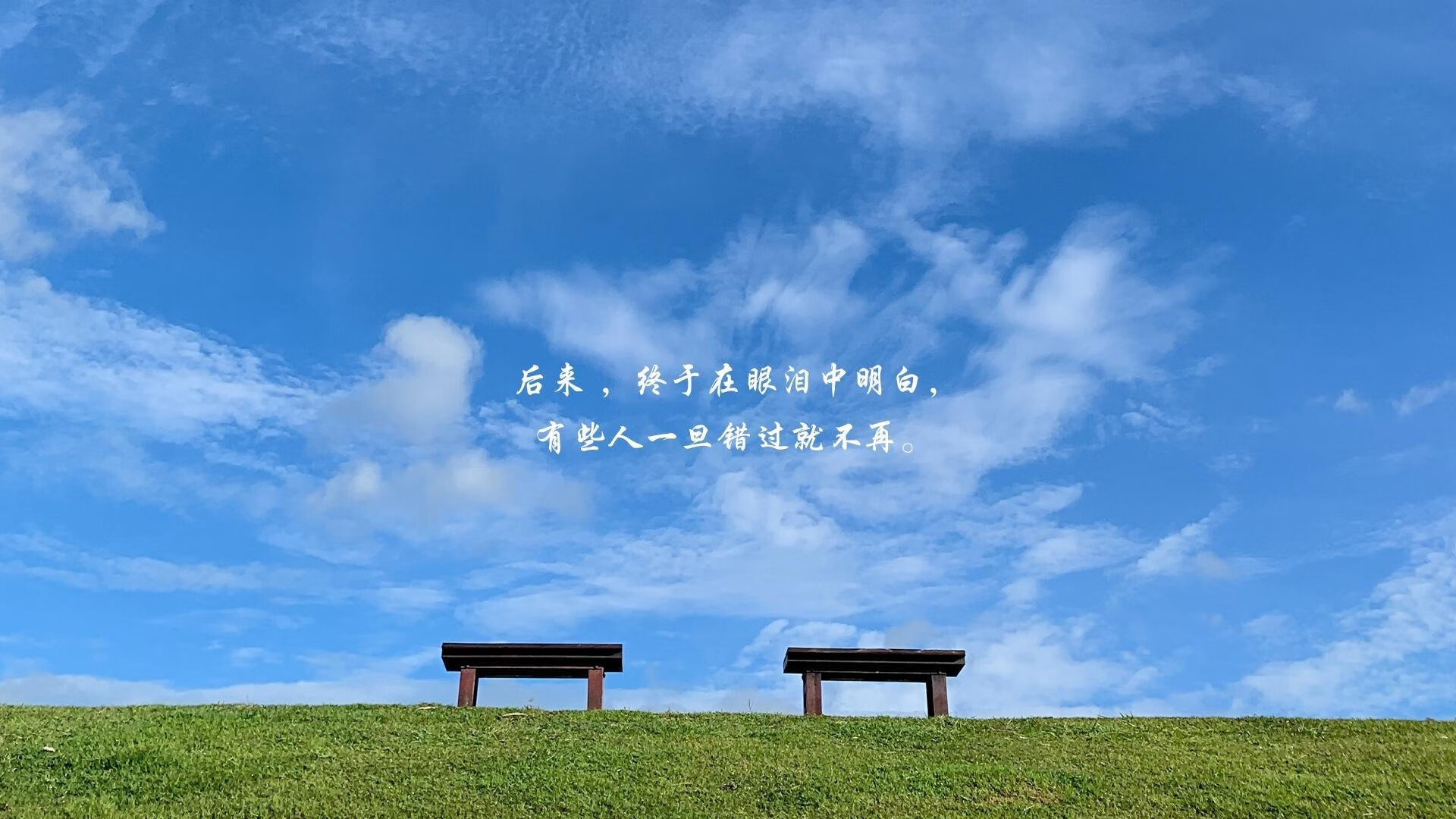 一人凿穿千层甲!贝恩狂轰42分,吉林主场力克广厦,防线在他面前形同虚设