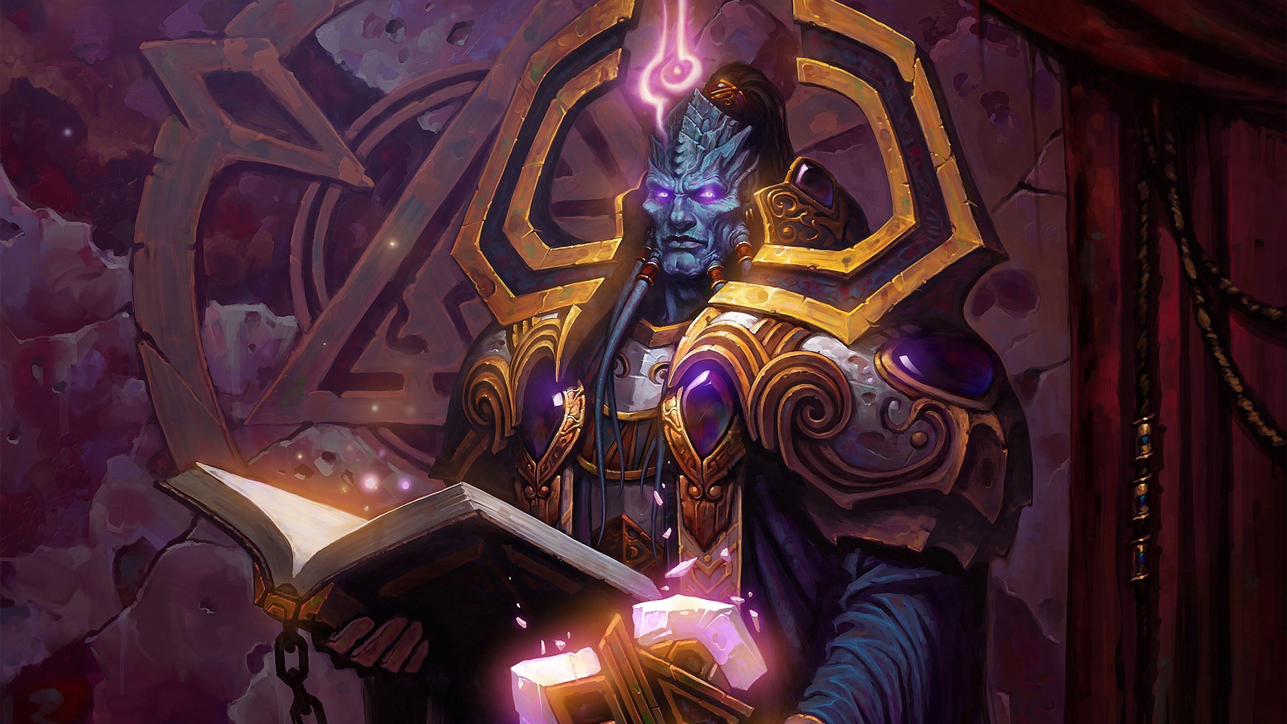 海拔与热浪的对决，范弗利特撕裂金州神话之夜