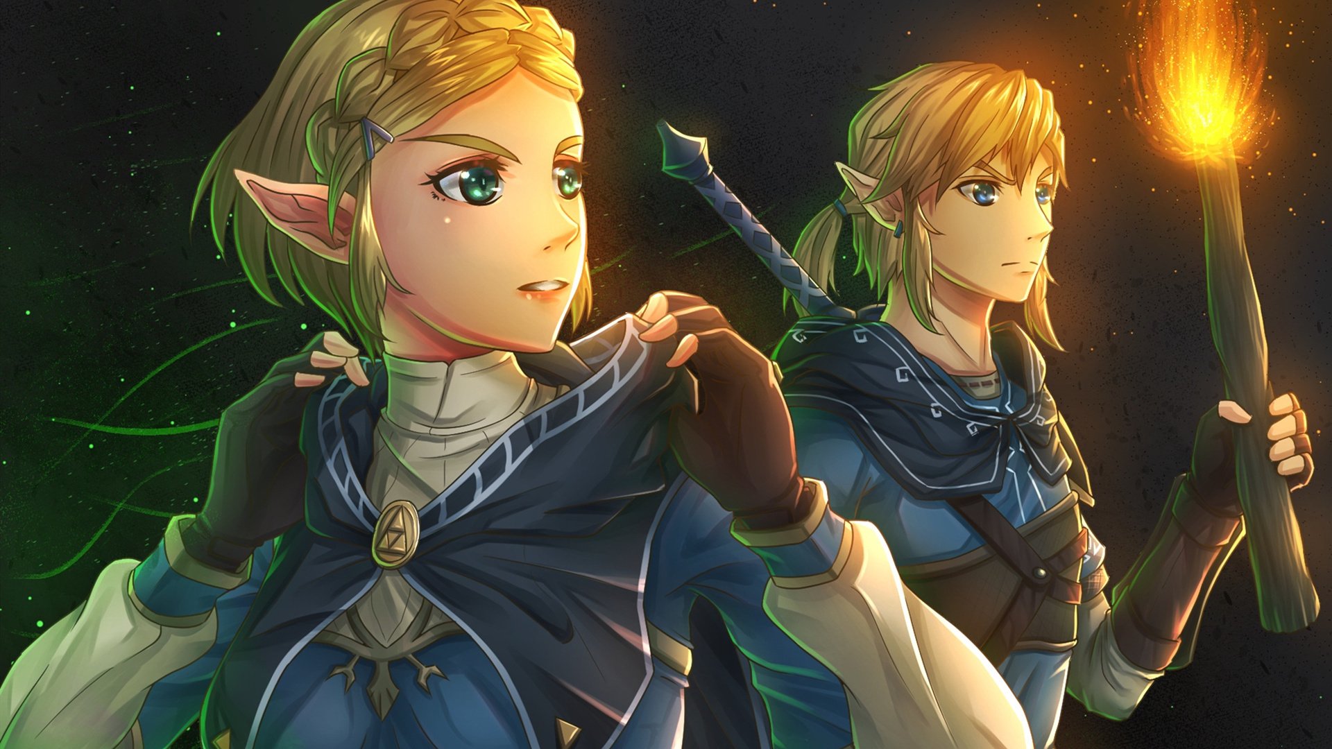 巨塔末节觉醒,爵士用最古典的方式击穿了现代公牛