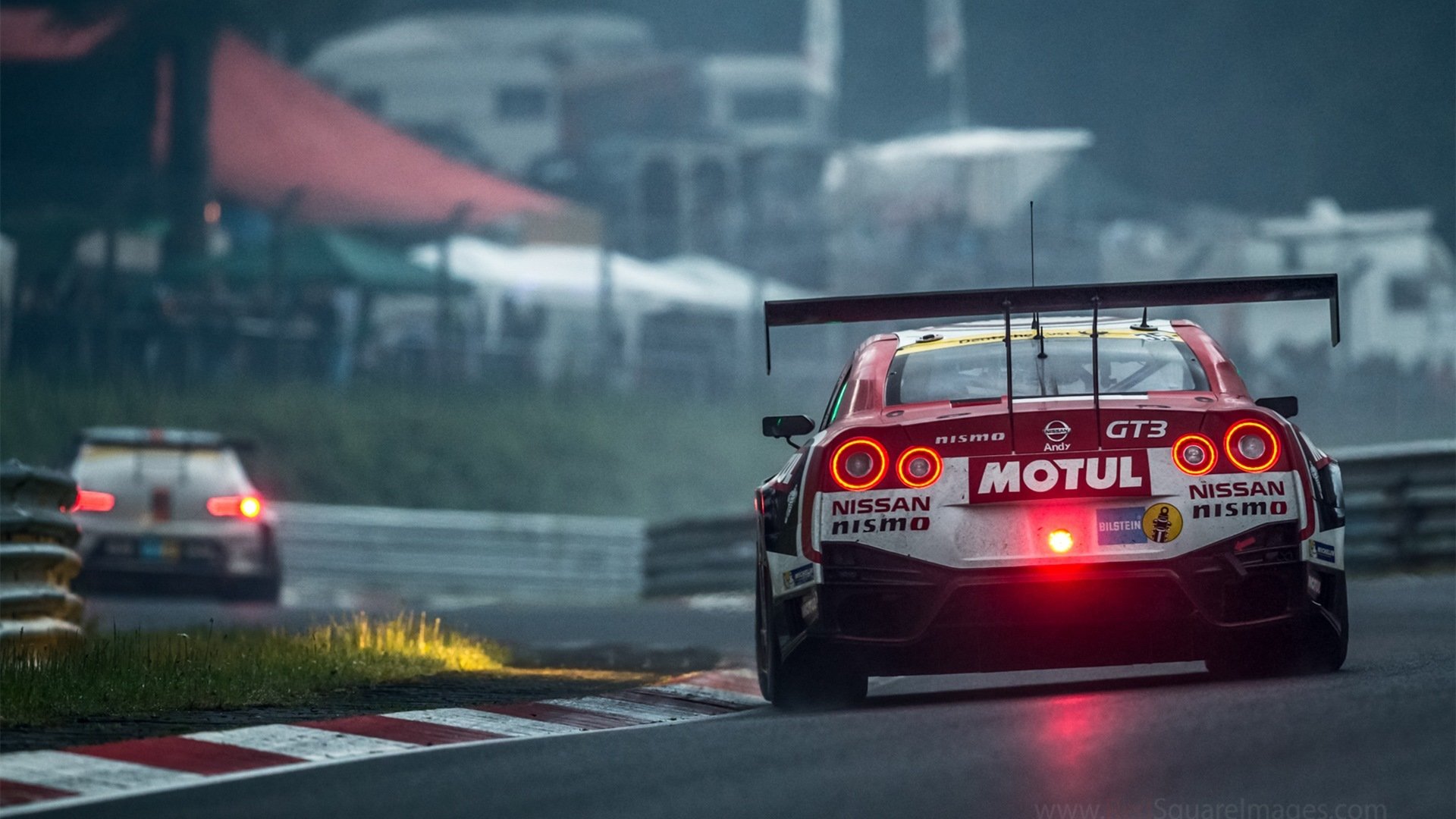 克罗地亚,赖斯的尤文,压力雕琢的终极形态